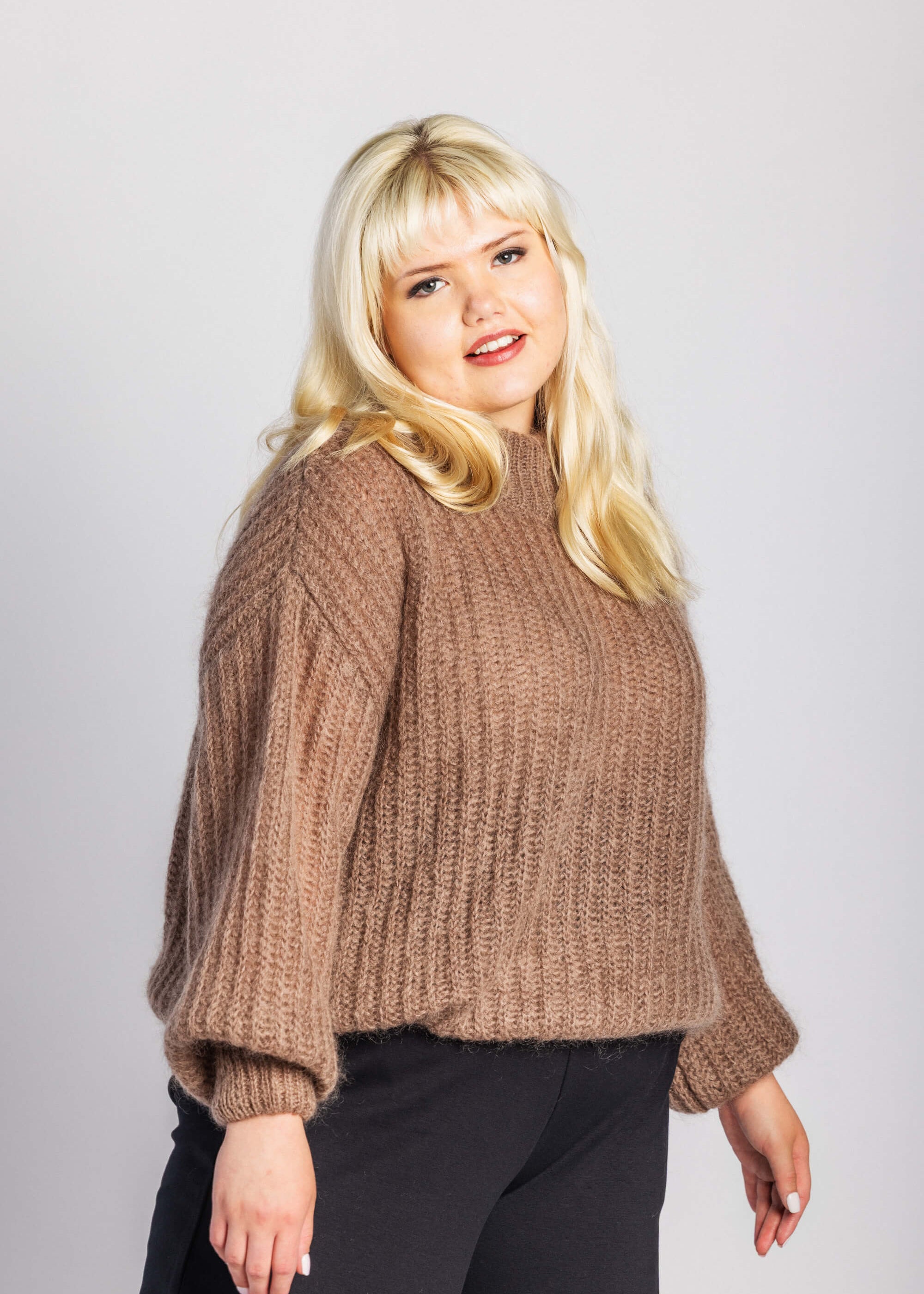 robin-mohair-knit-smoky-taupe_8.jpg