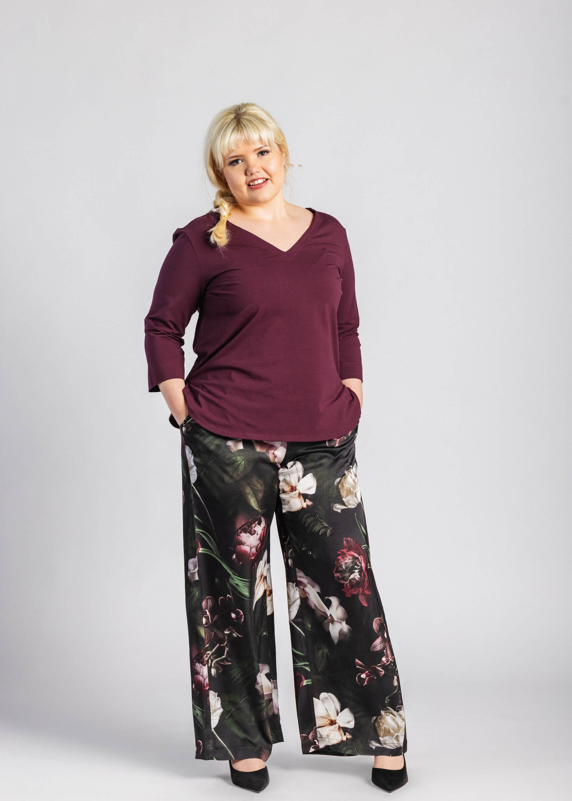 vera-blouse-burgundy-nakoa_3.jpg