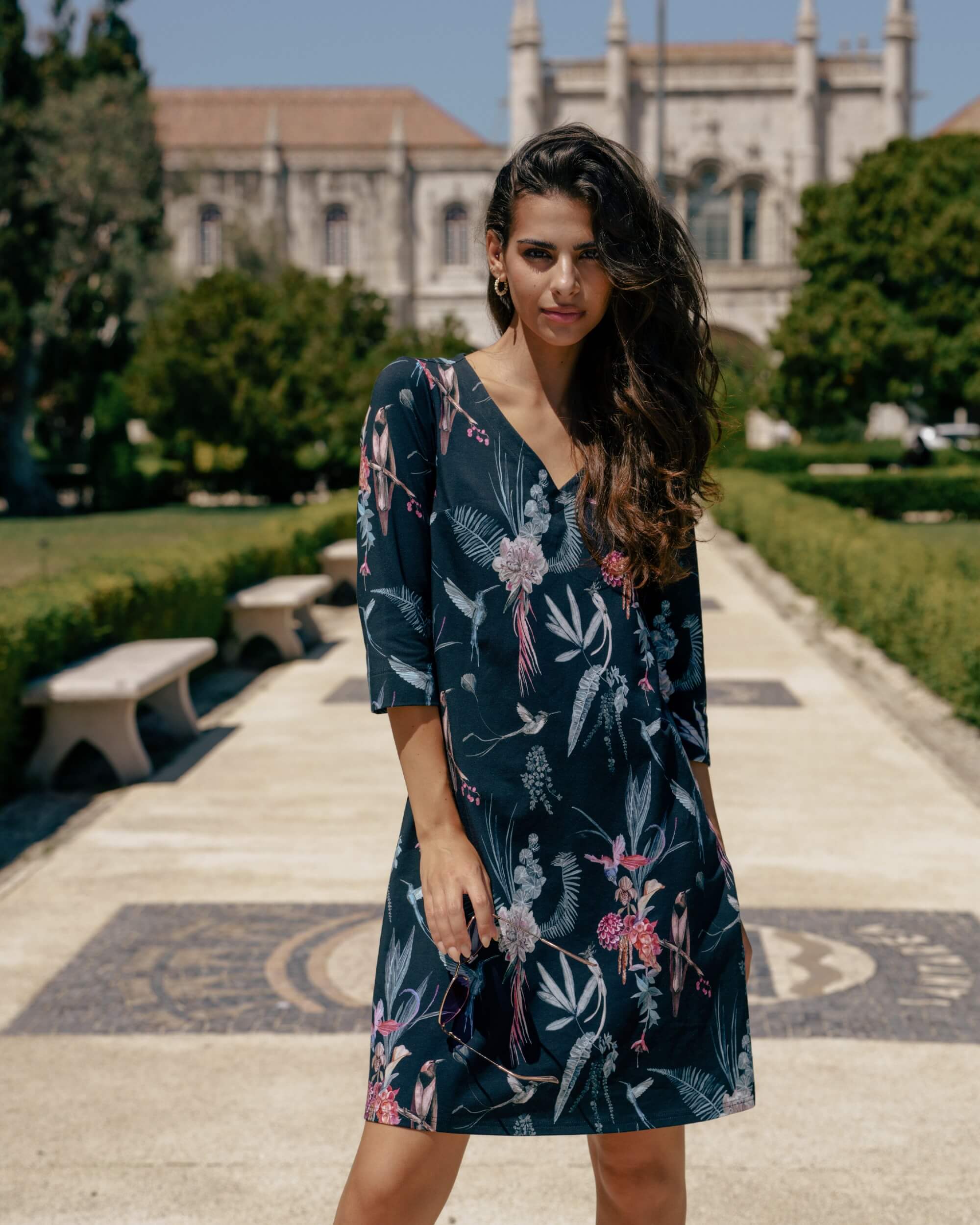 vera-dress-bluebird-nakoa.jpg