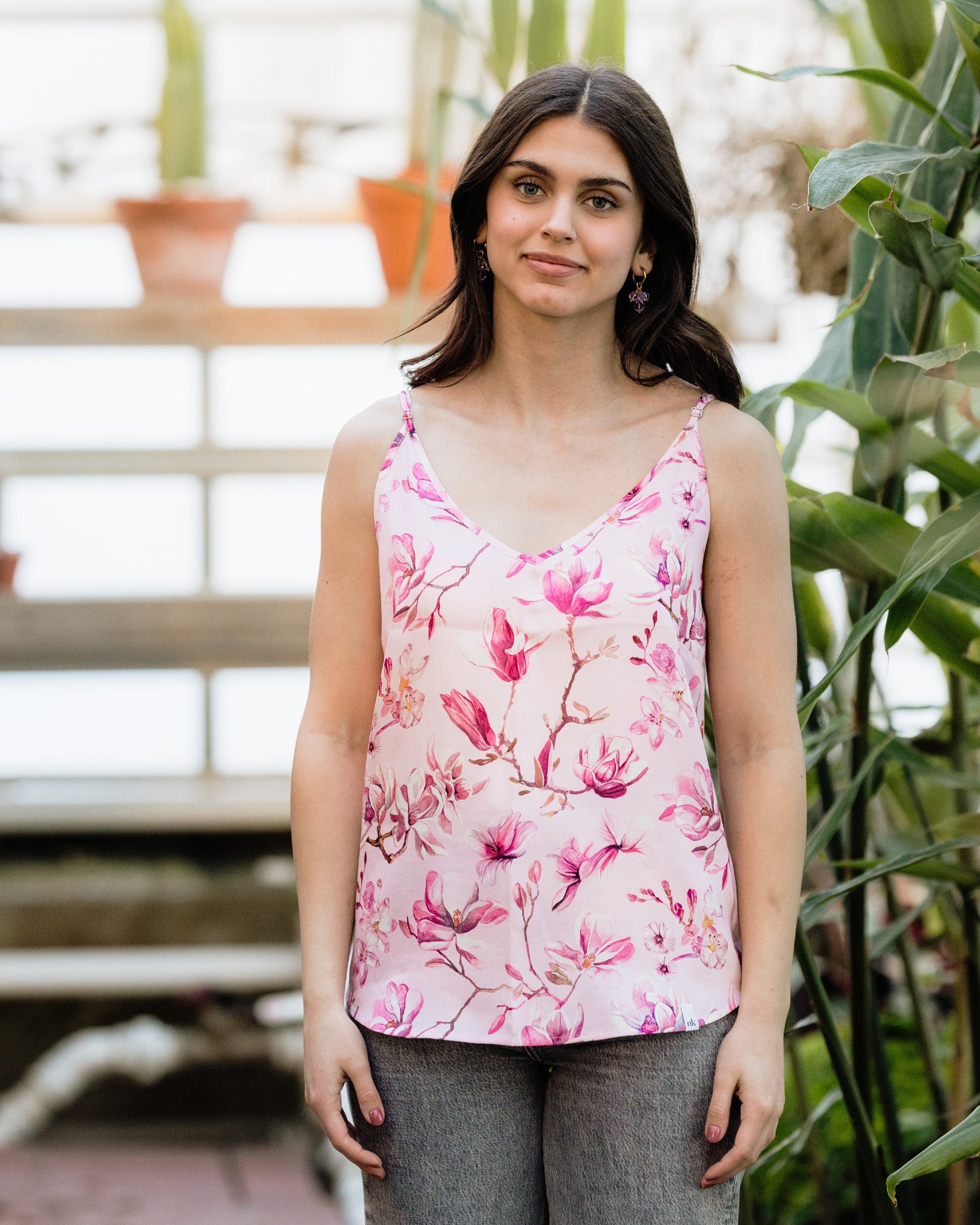 vera-top-ballet-of-blossoms.jpg
