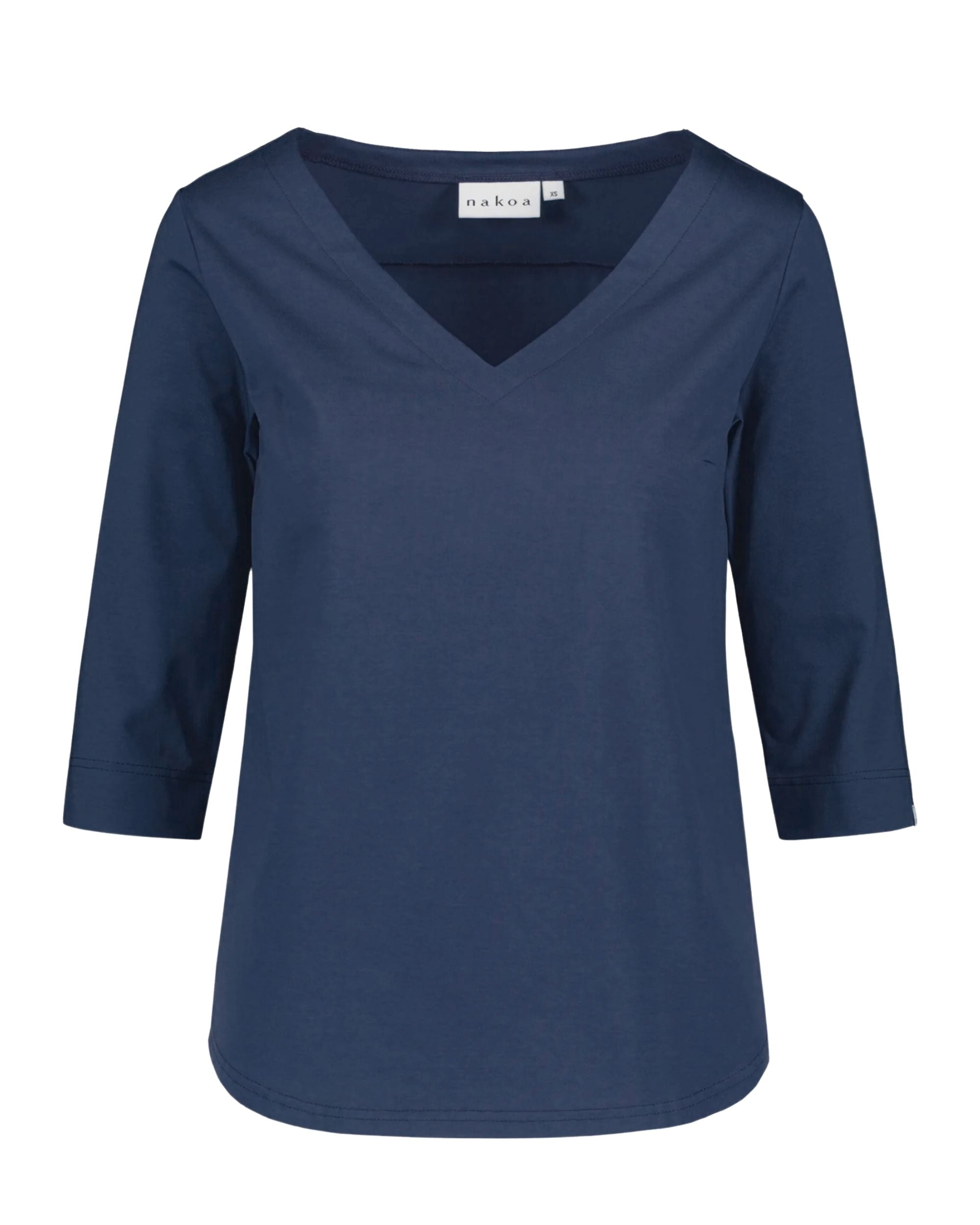 verablouse-dark-cobalt-nakoa.jpg