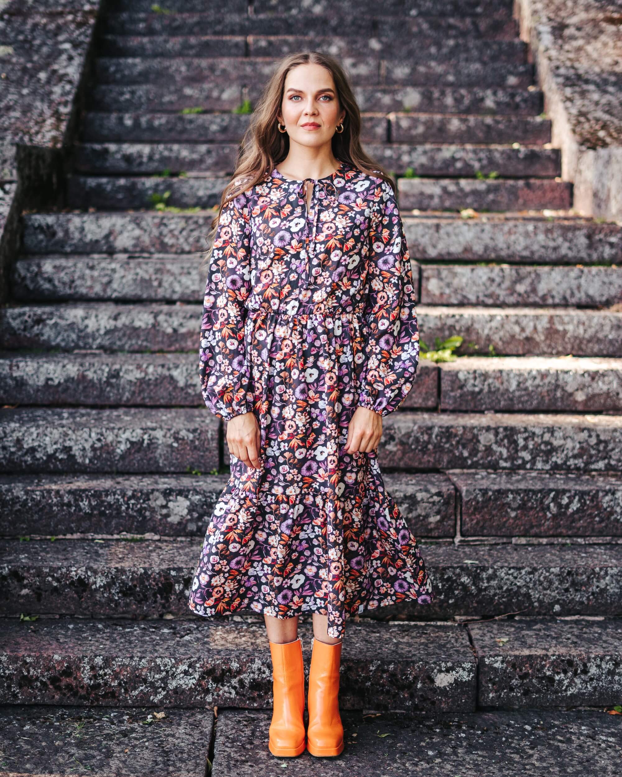 violettes-ulrika-dress-nakoa.jpg