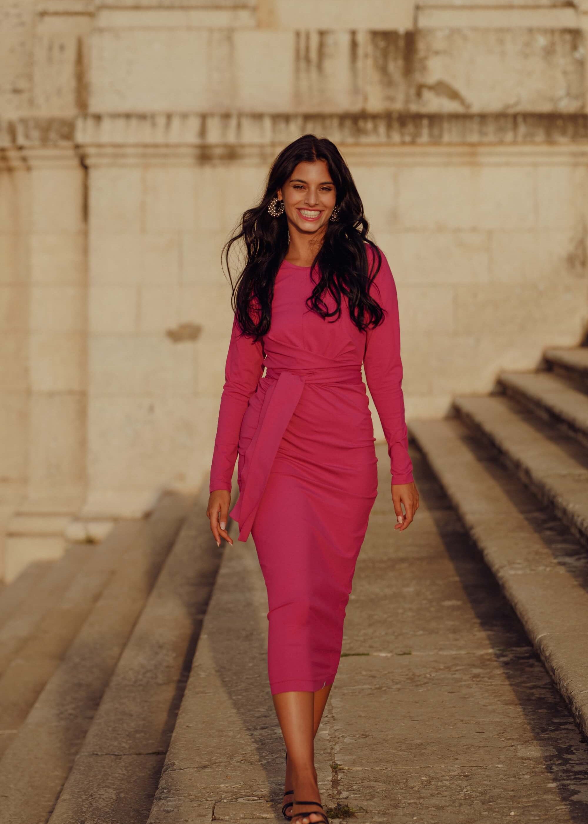 zoey-dress-festival-fuchsia.jpg