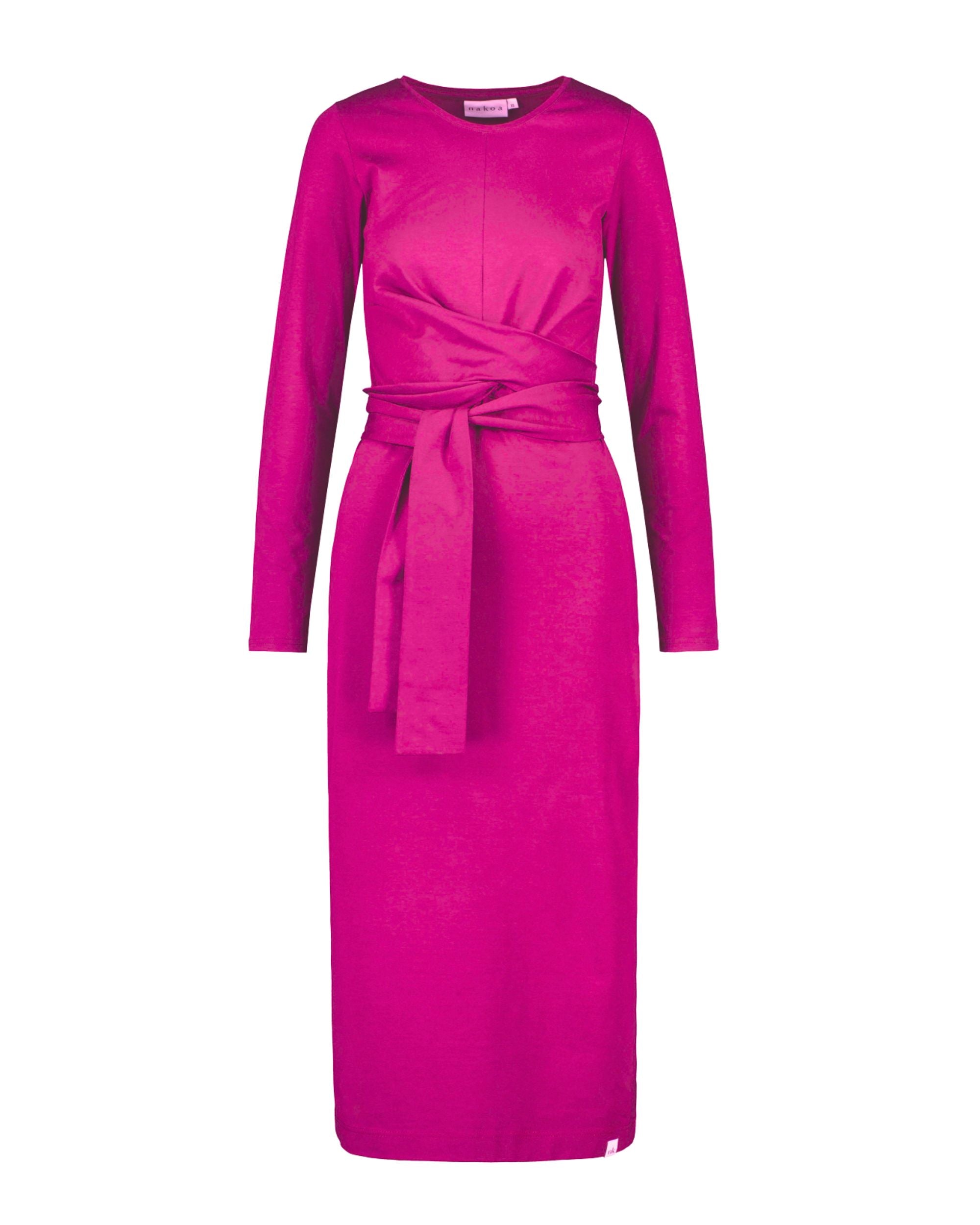 zoeydress-festivalfuchsia.jpg