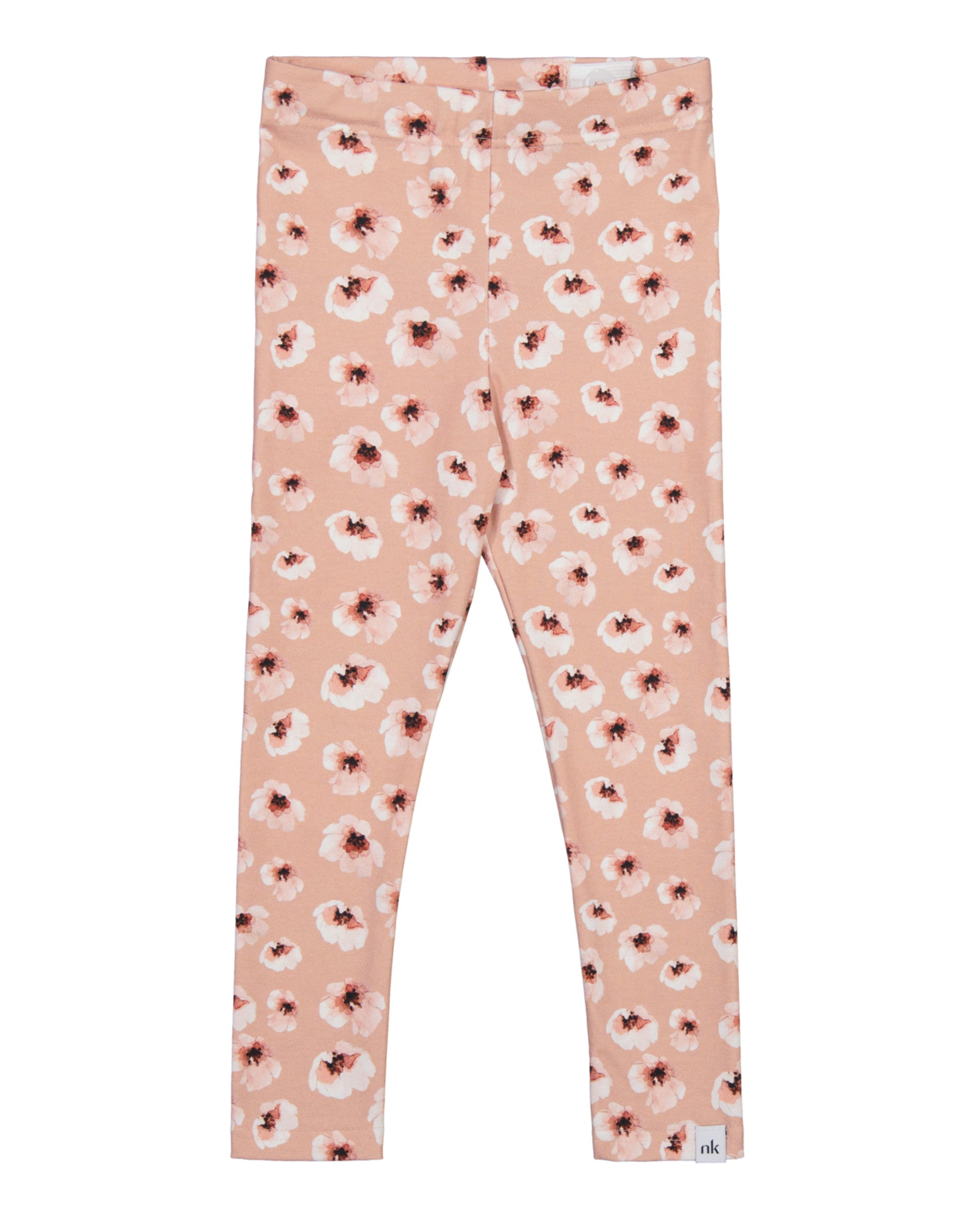 BlushingBlossomsleggings_Front.jpg