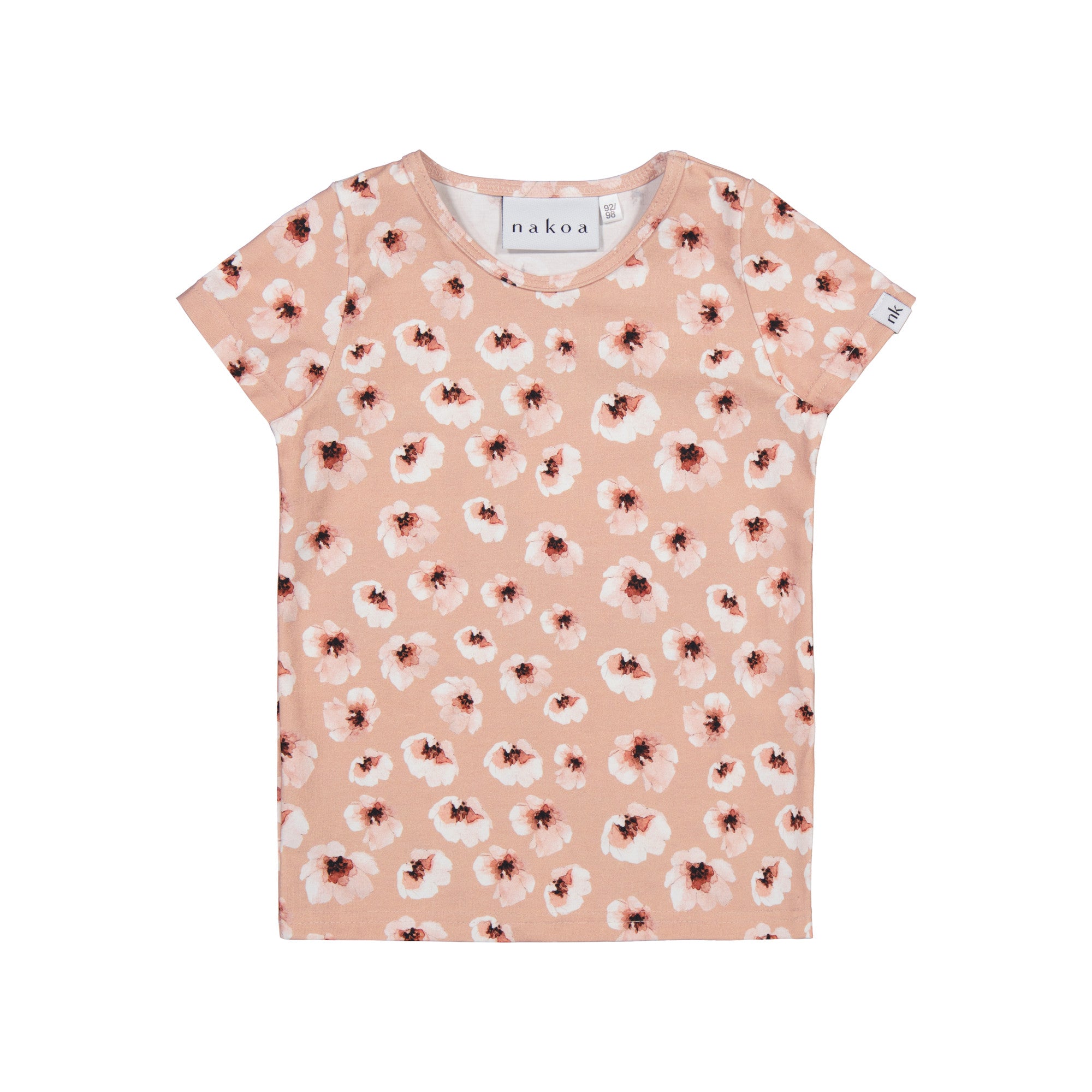 BlushingBlossomst-paita_Front_1.jpg