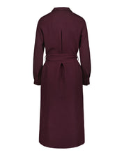 Chloe Pellavamekko, Merlot