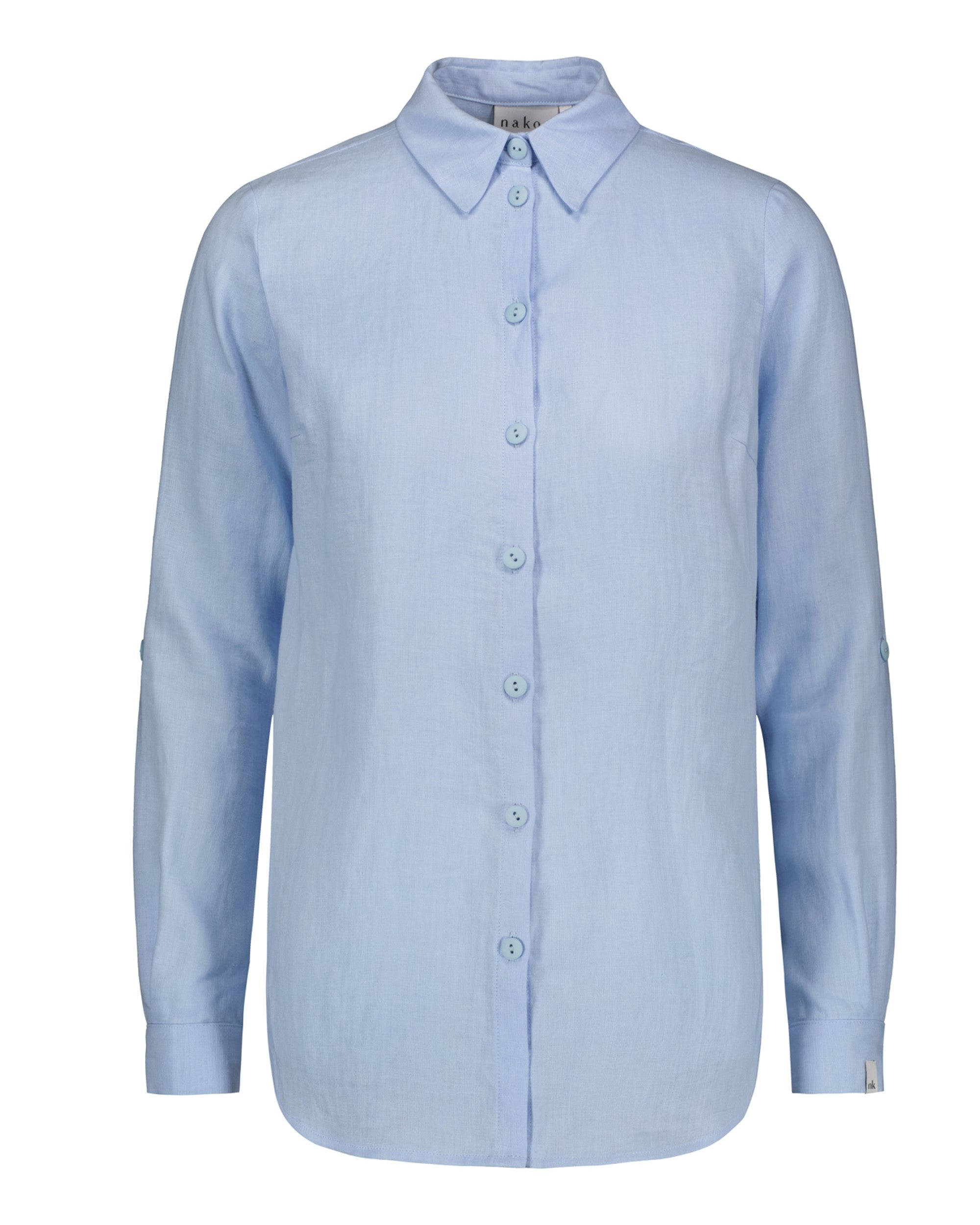 ChloeShirt-SkyBlue_Front.jpg