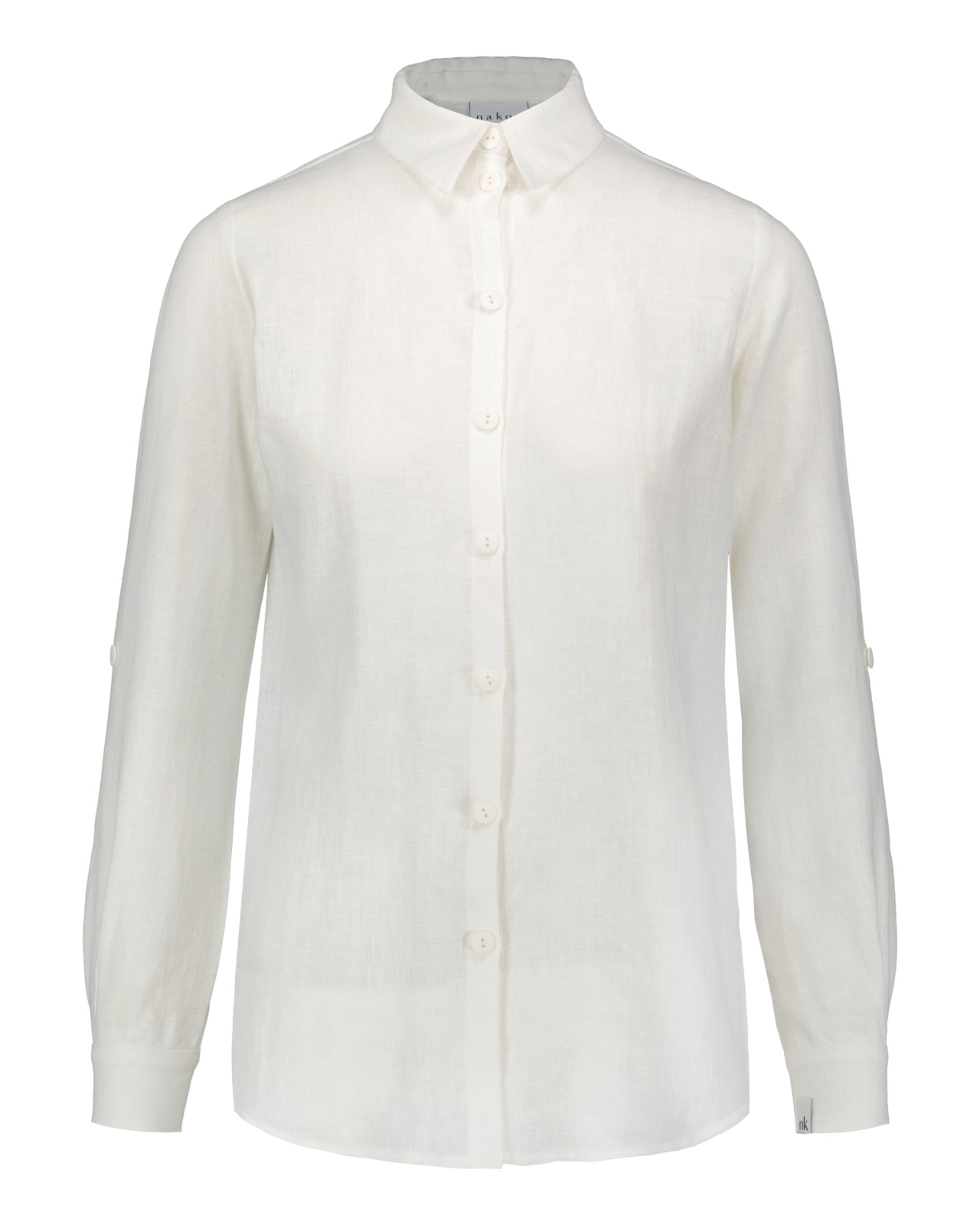 ChloeShirtCloudyWhite_Front.jpg