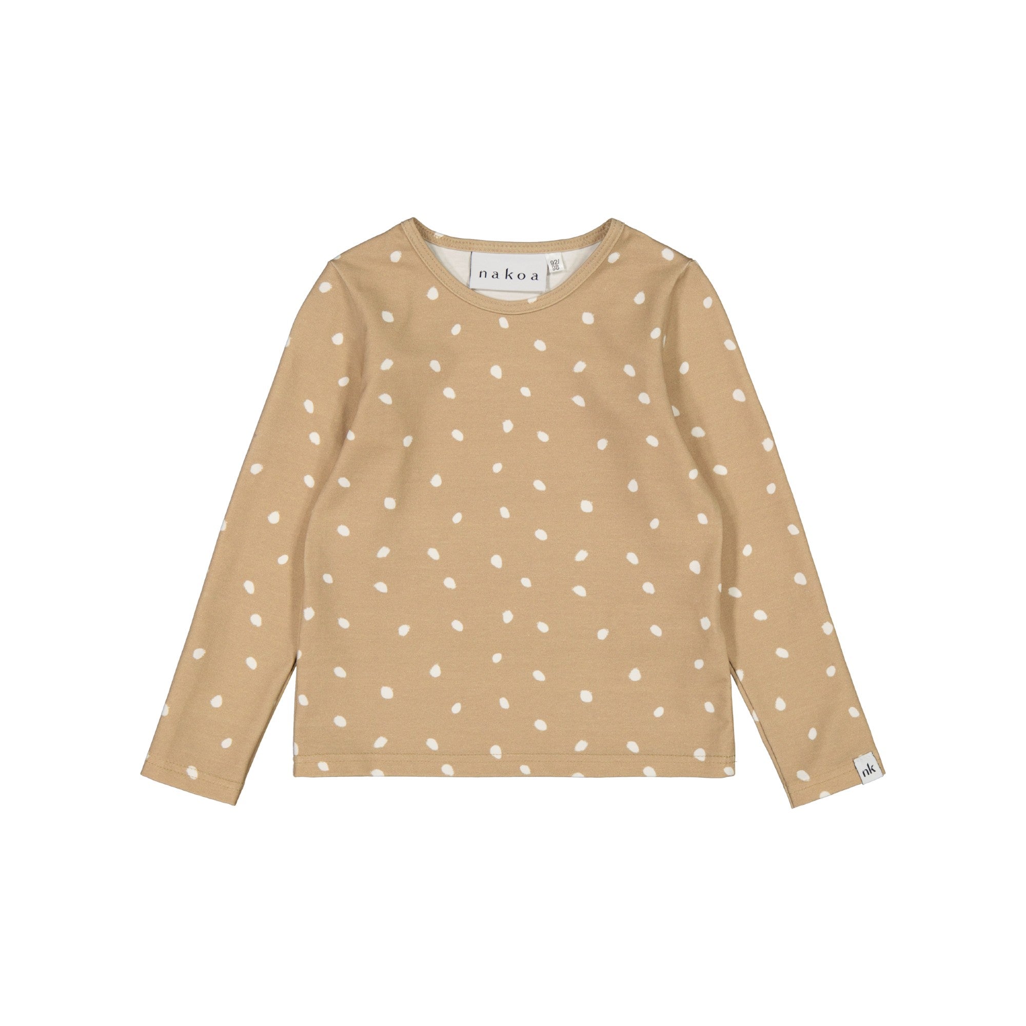 Jerseyshirt-Dotsbeige_4.jpg