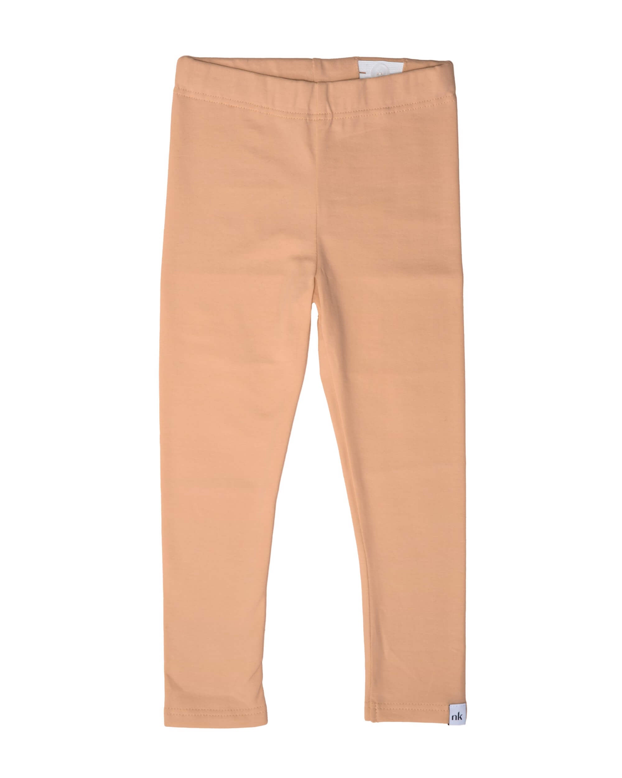 Nakoa_Leggings_Camel_1.jpg