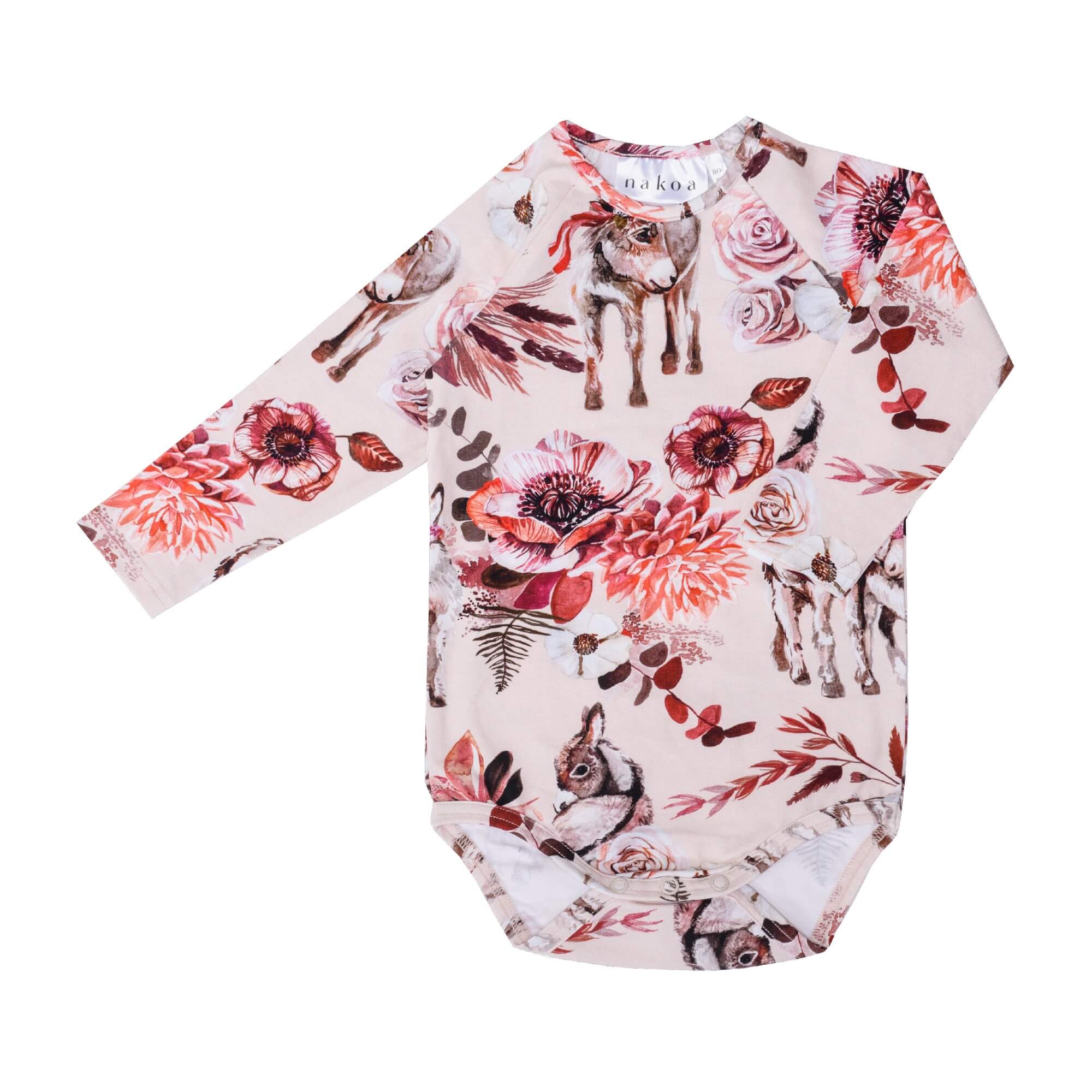 Nakoa_Print_Body_Bohemian_Moments_1.jpg