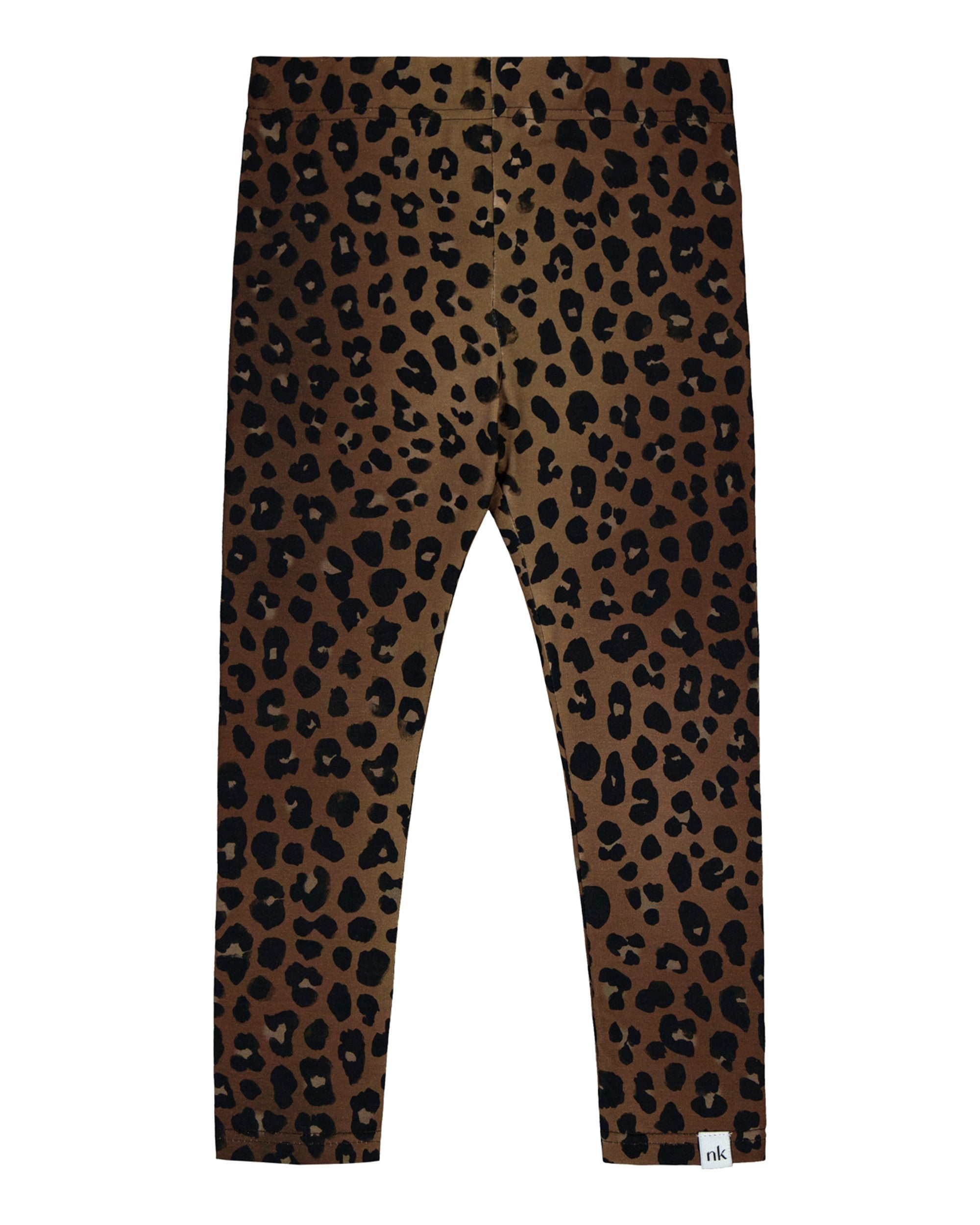 PrintLeggings-Leopard_Front1.jpg