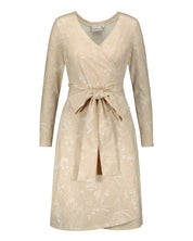 Print Kietaisumekko, Visions