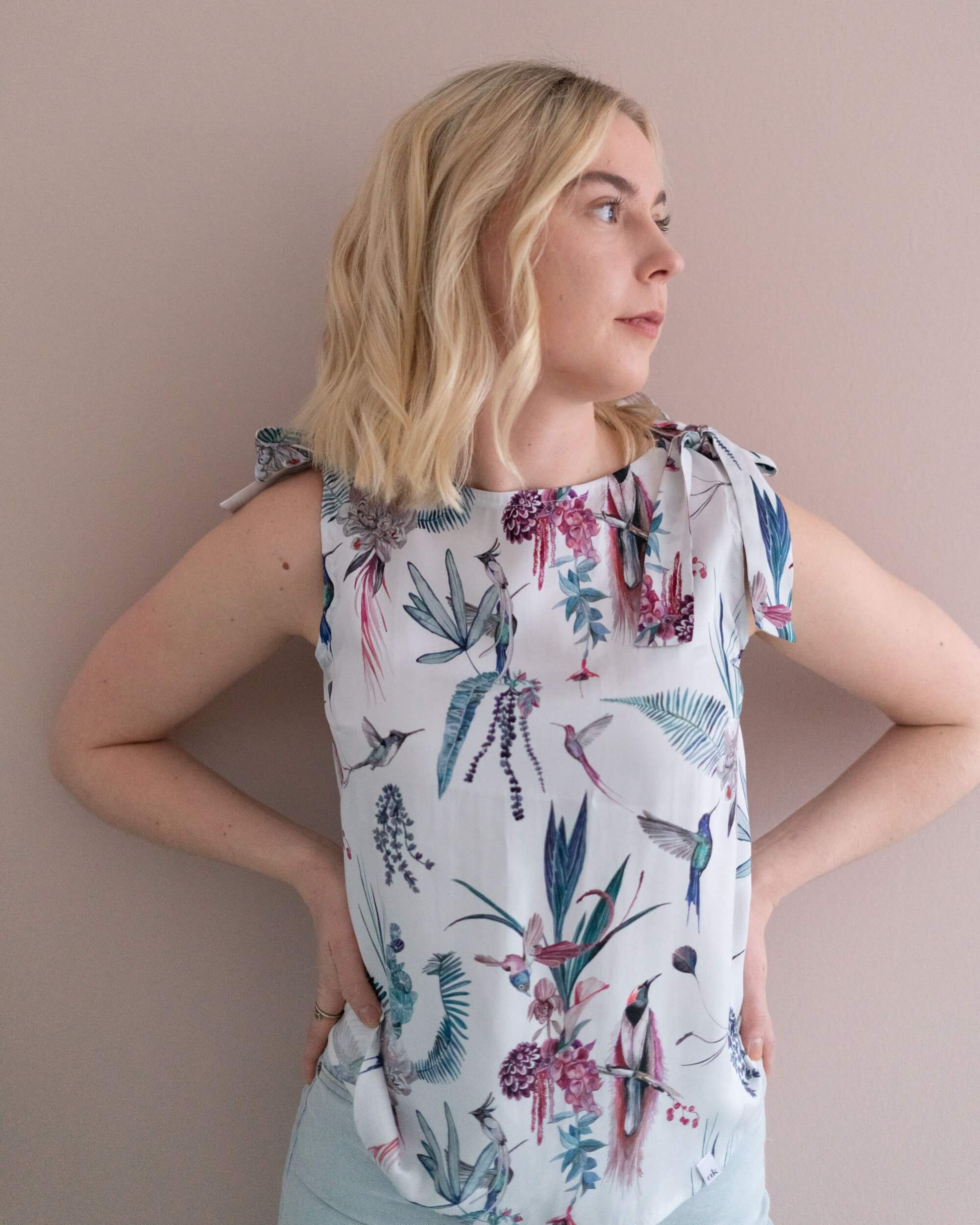 lauren-top-colibri-fillsens-ss23.jpg