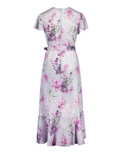 Annika Dress, Oceania