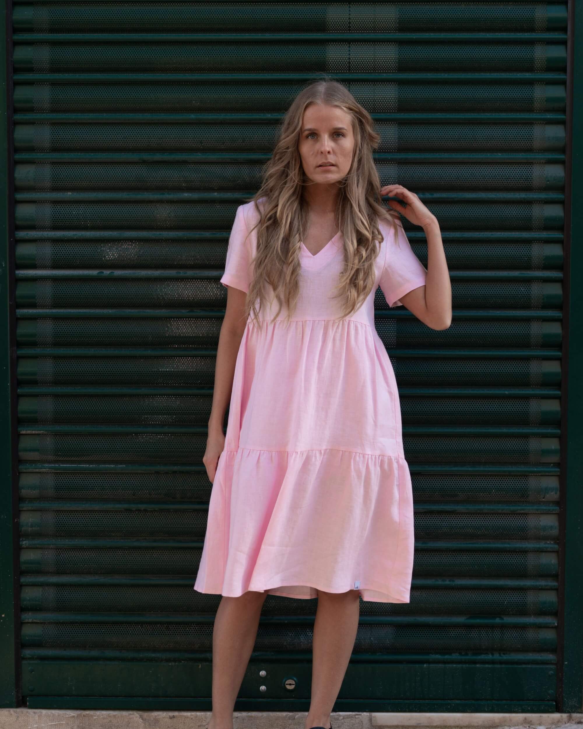 nakoa-rosewater-kerrosmekko-ss23.jpg
