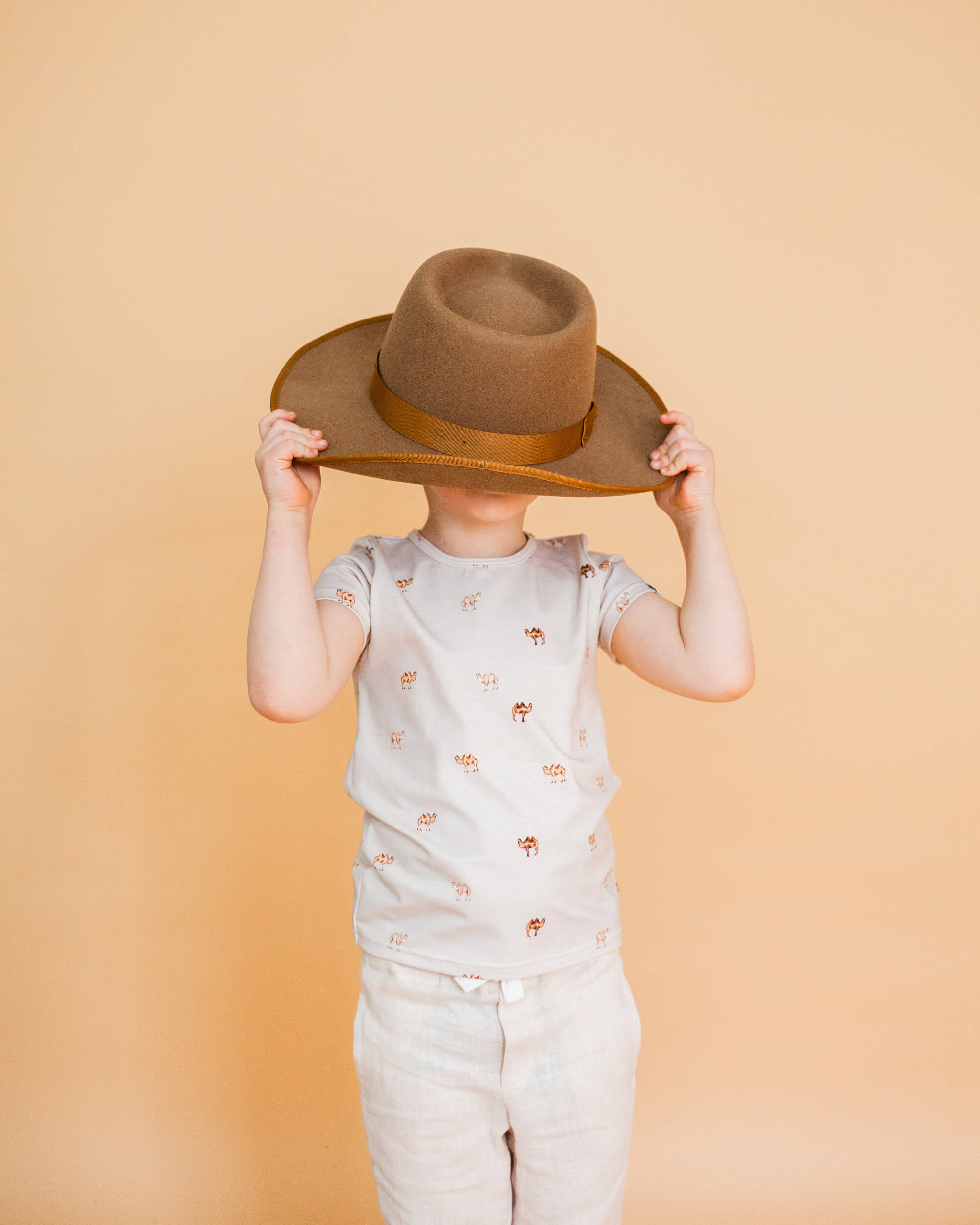 nakoa-sahara-t-shirt_1.jpg