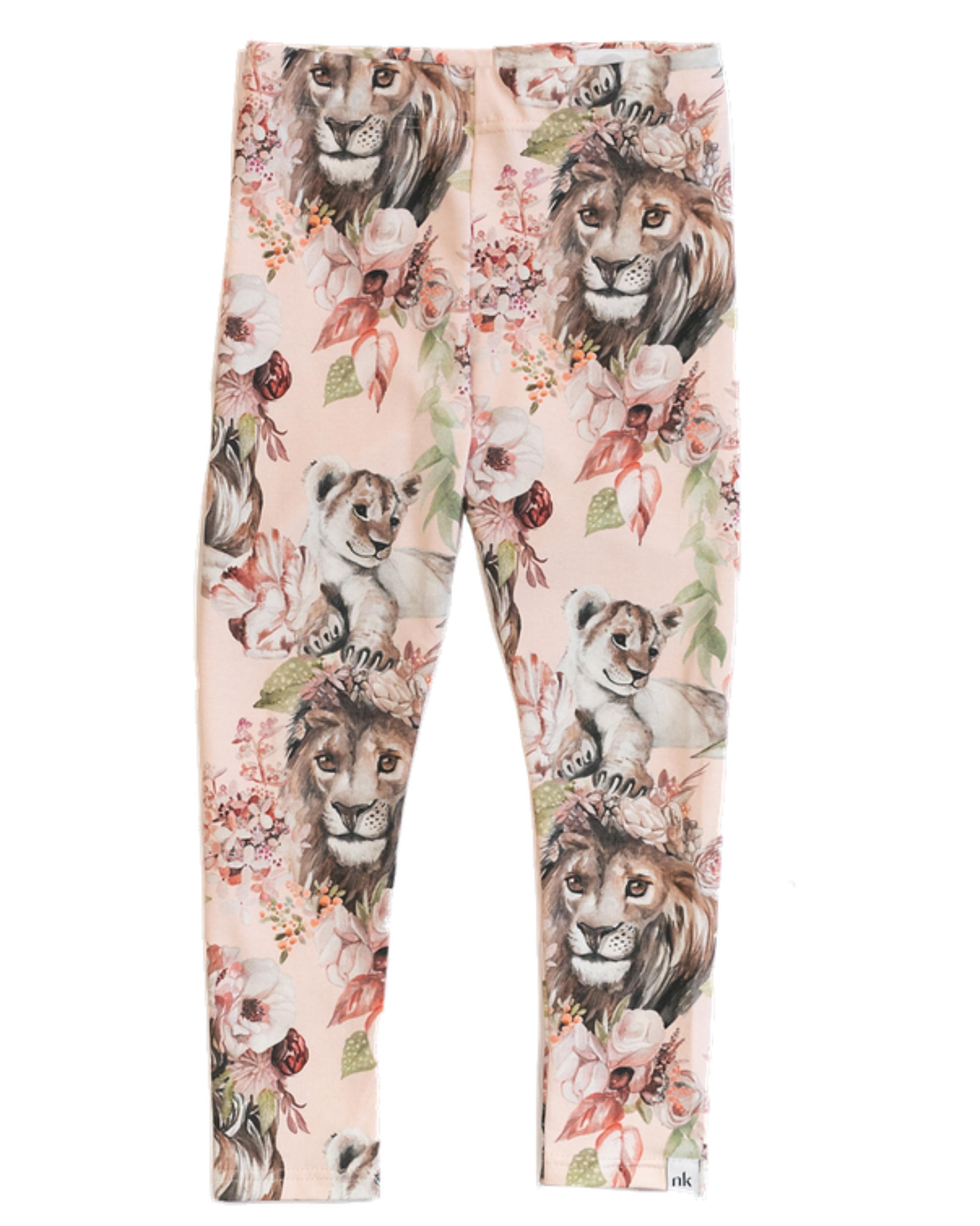 nakoa-tuotekuva-print-leggings-gof.png