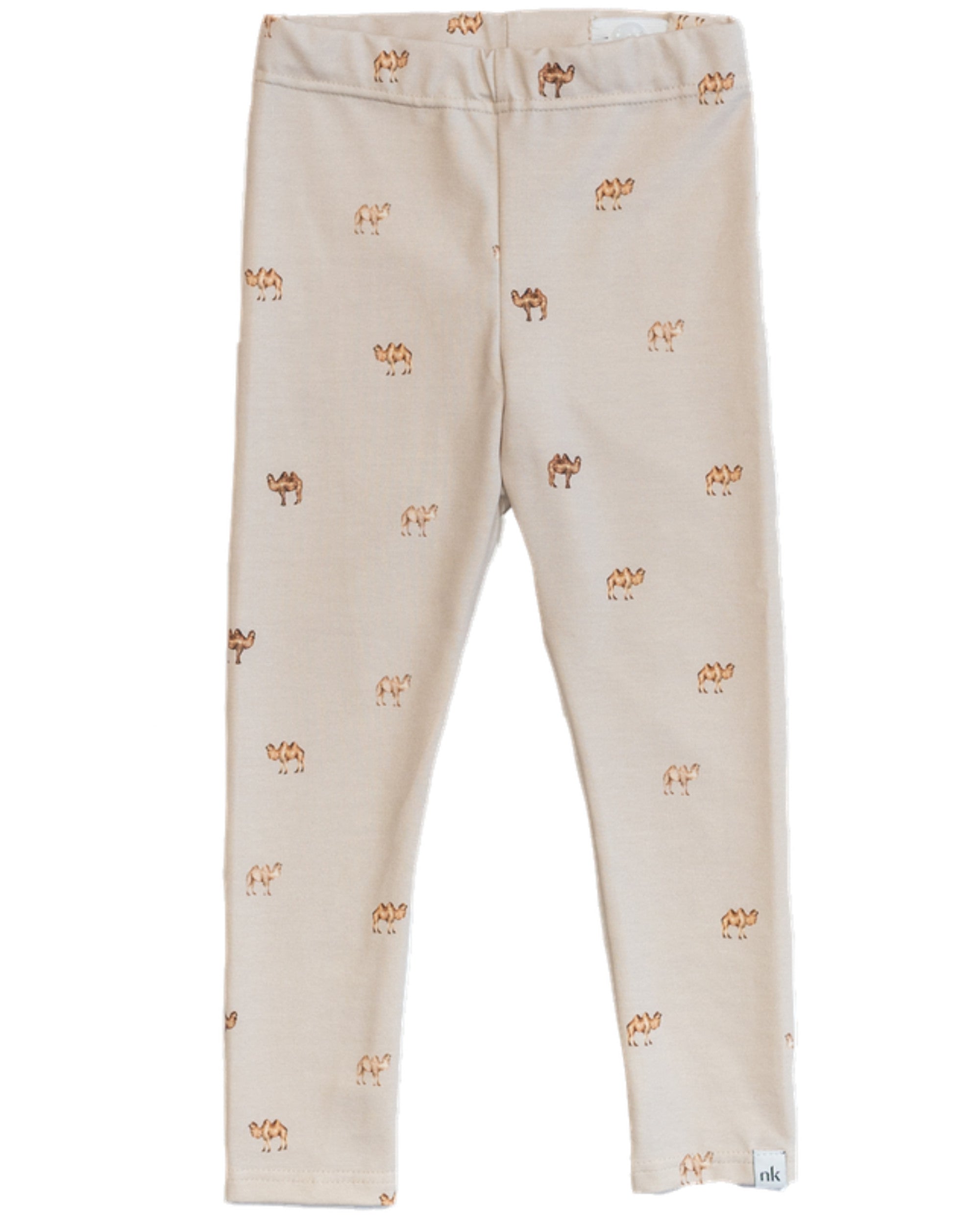 nakoa-tuotekuva-print-leggings-sahara.jpg