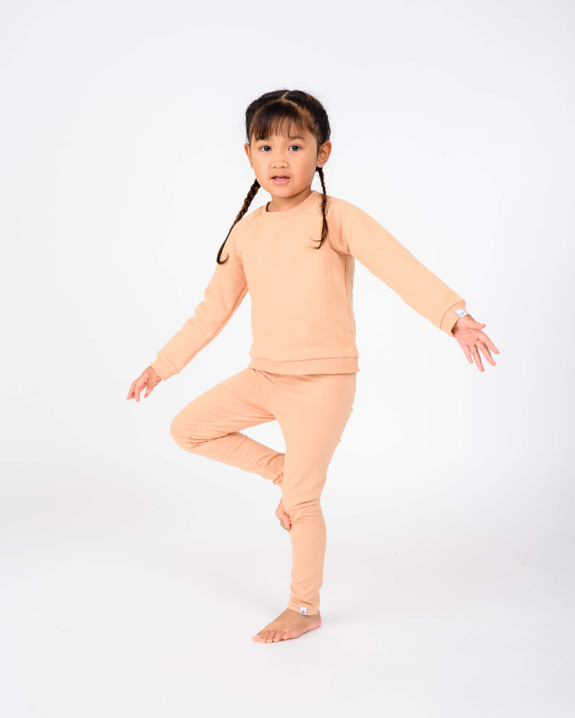 nakoa_basic_leggings_camel.jpg
