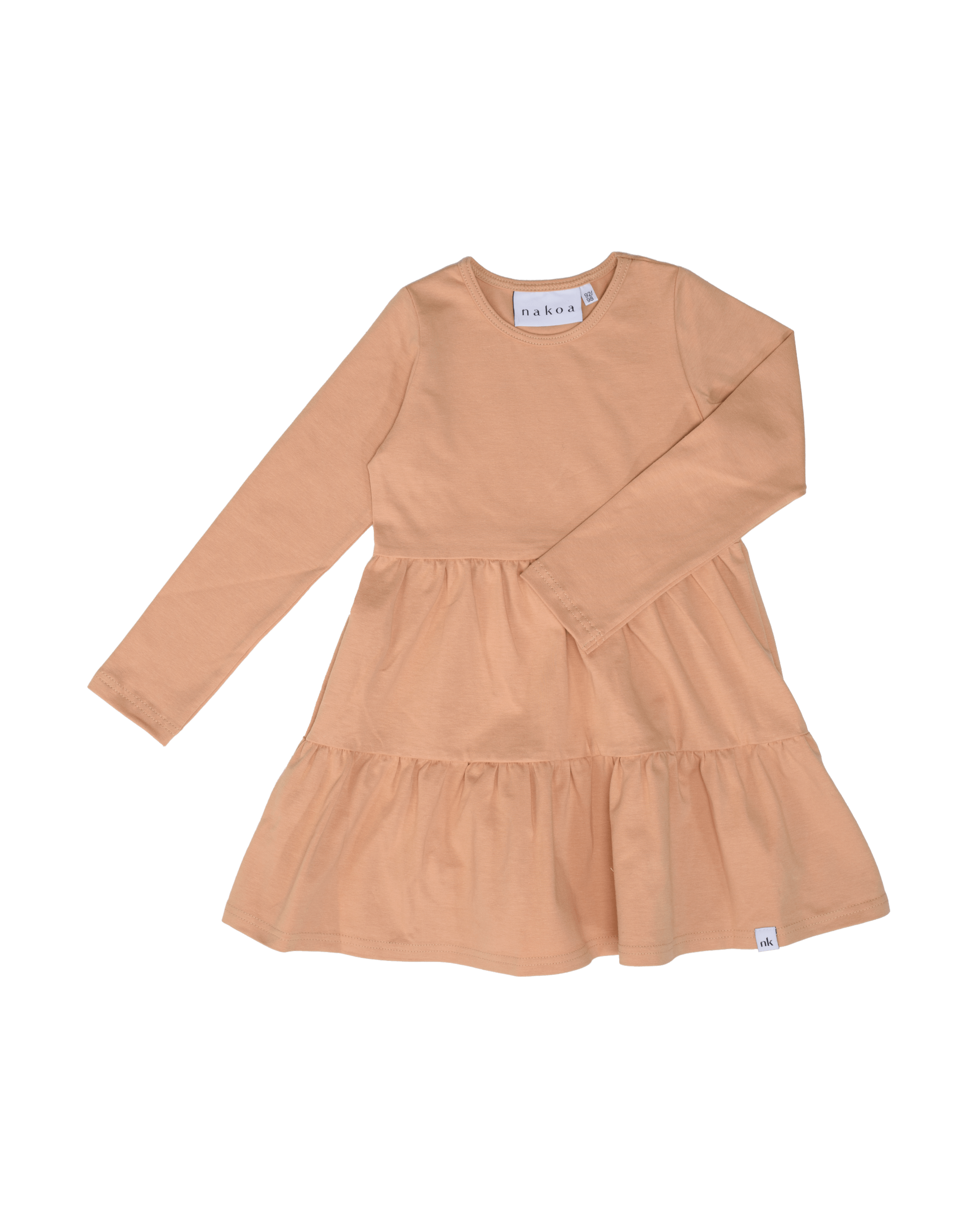 nakoa_camel_kerrosmekko_lapset.png