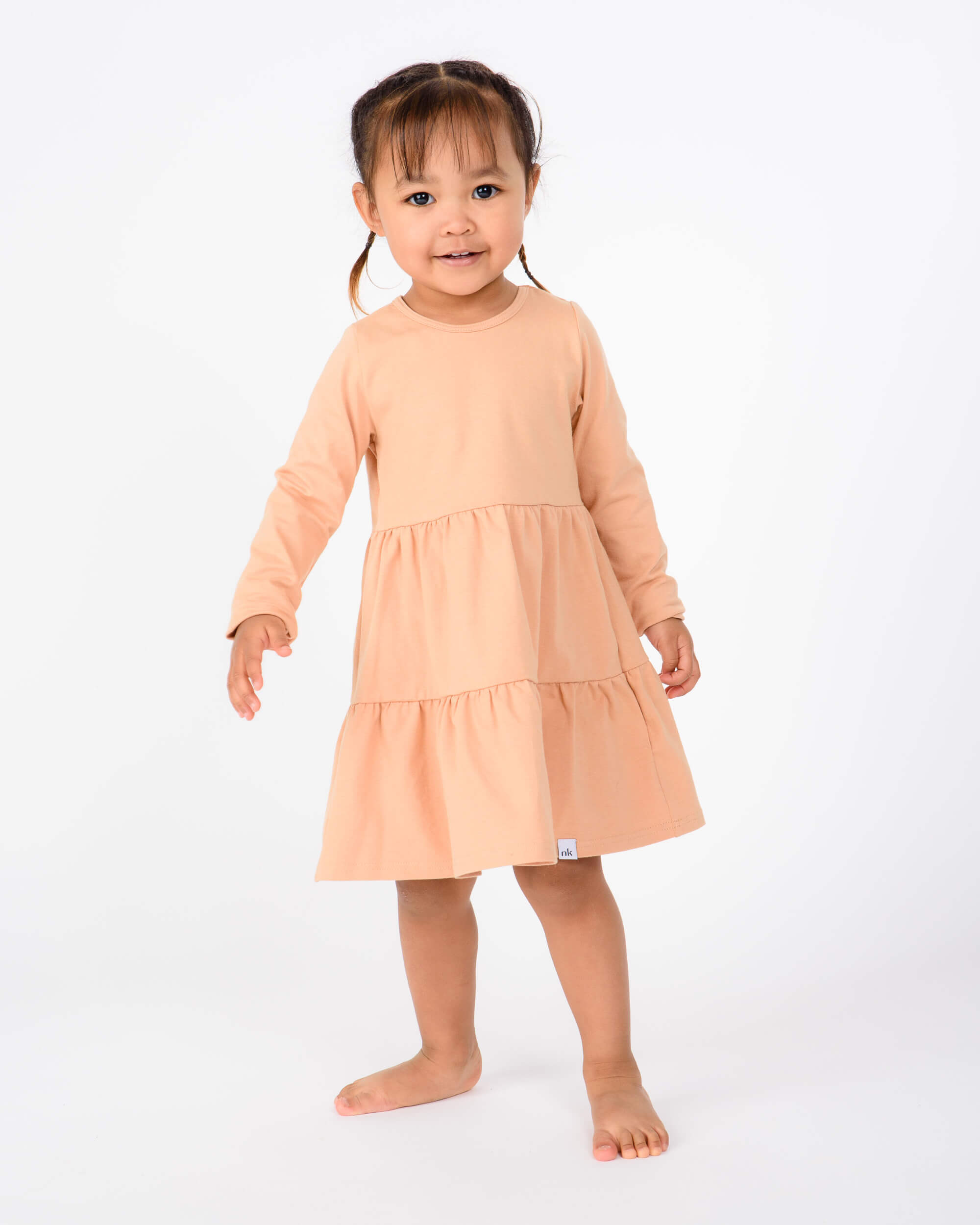 nakoa_kerrosmekko_layered_dress.jpg