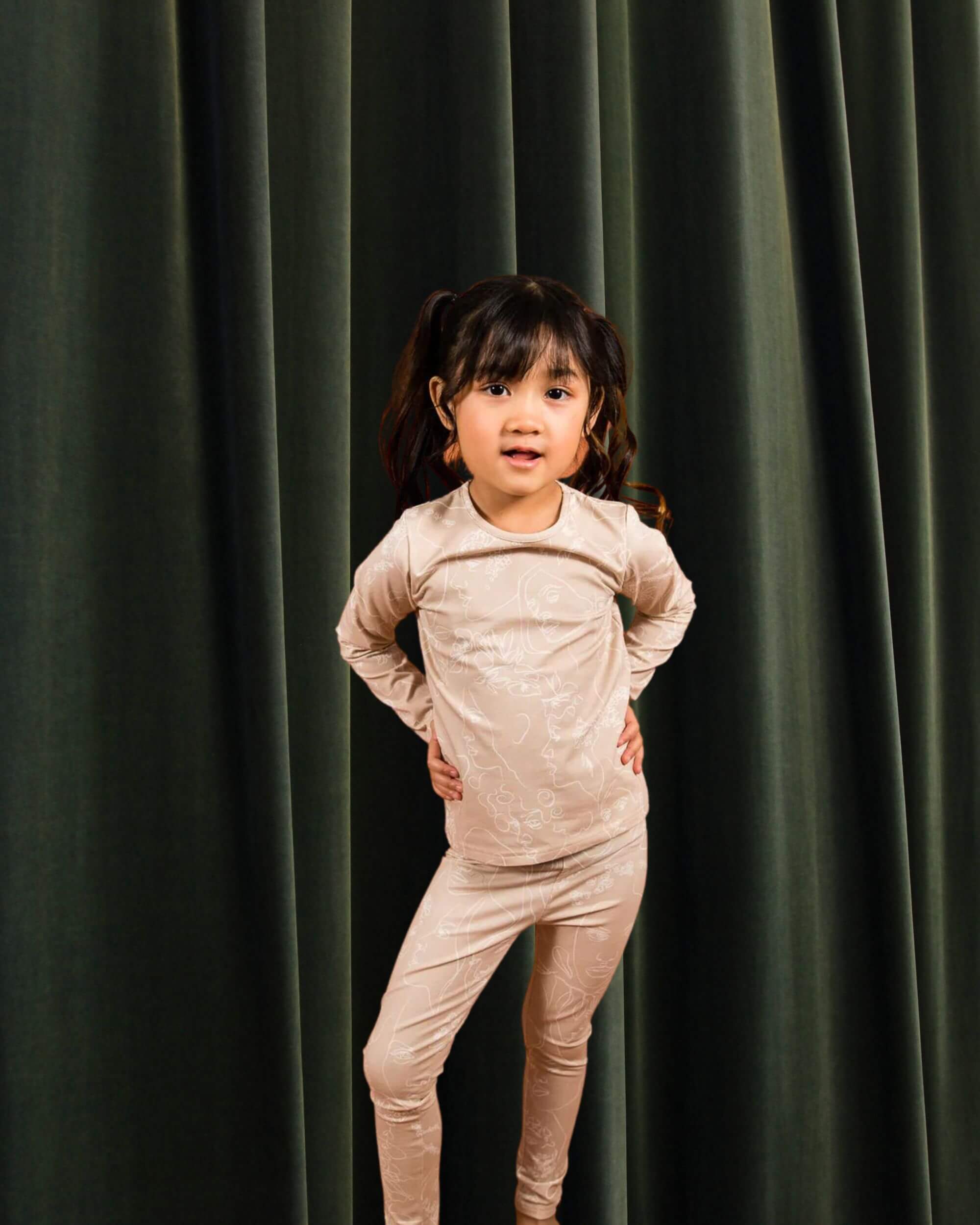 visions-pata-leggings-nakoa.jpg