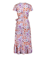 Annika Dress, Daisies