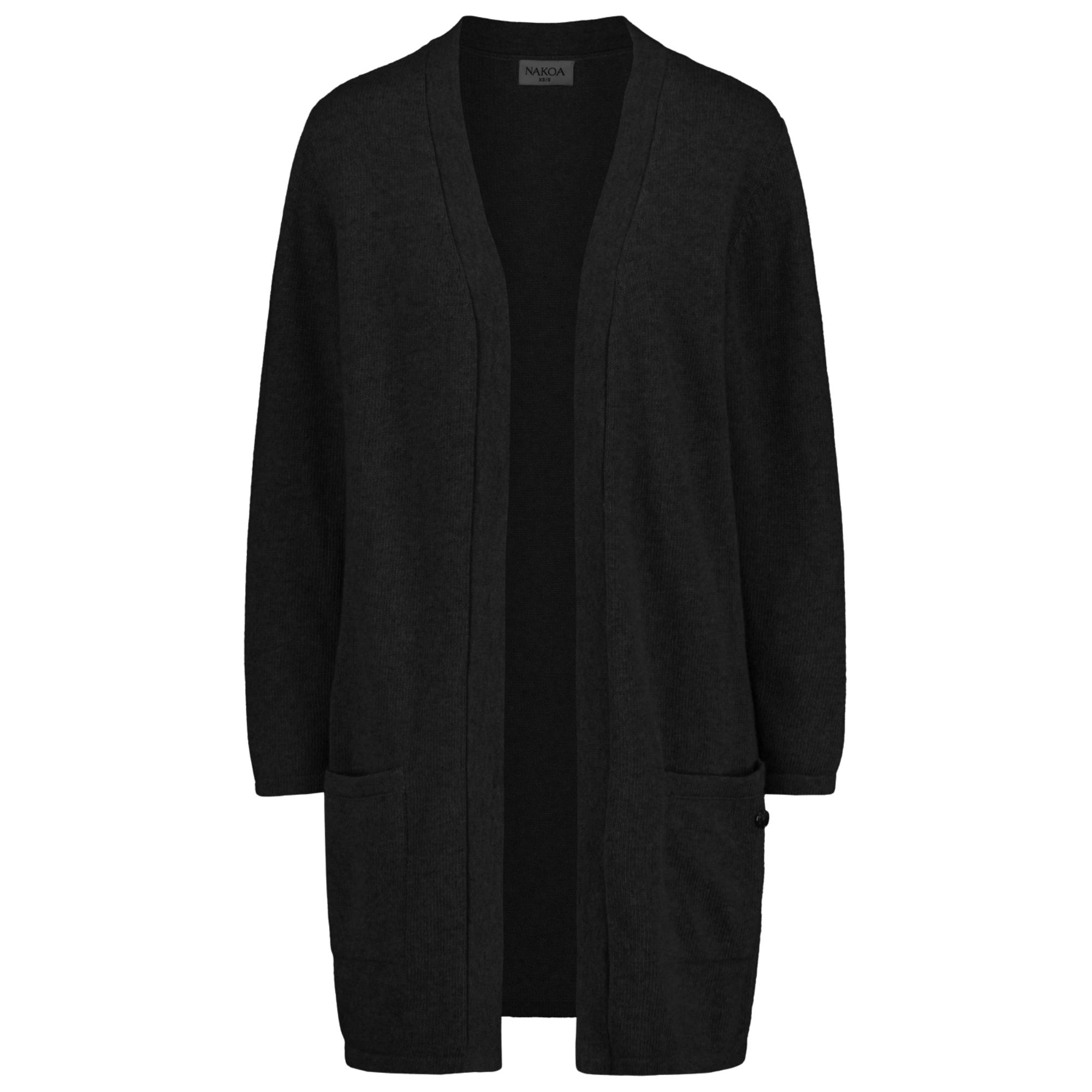Alma-Cardgan-Black.jpg