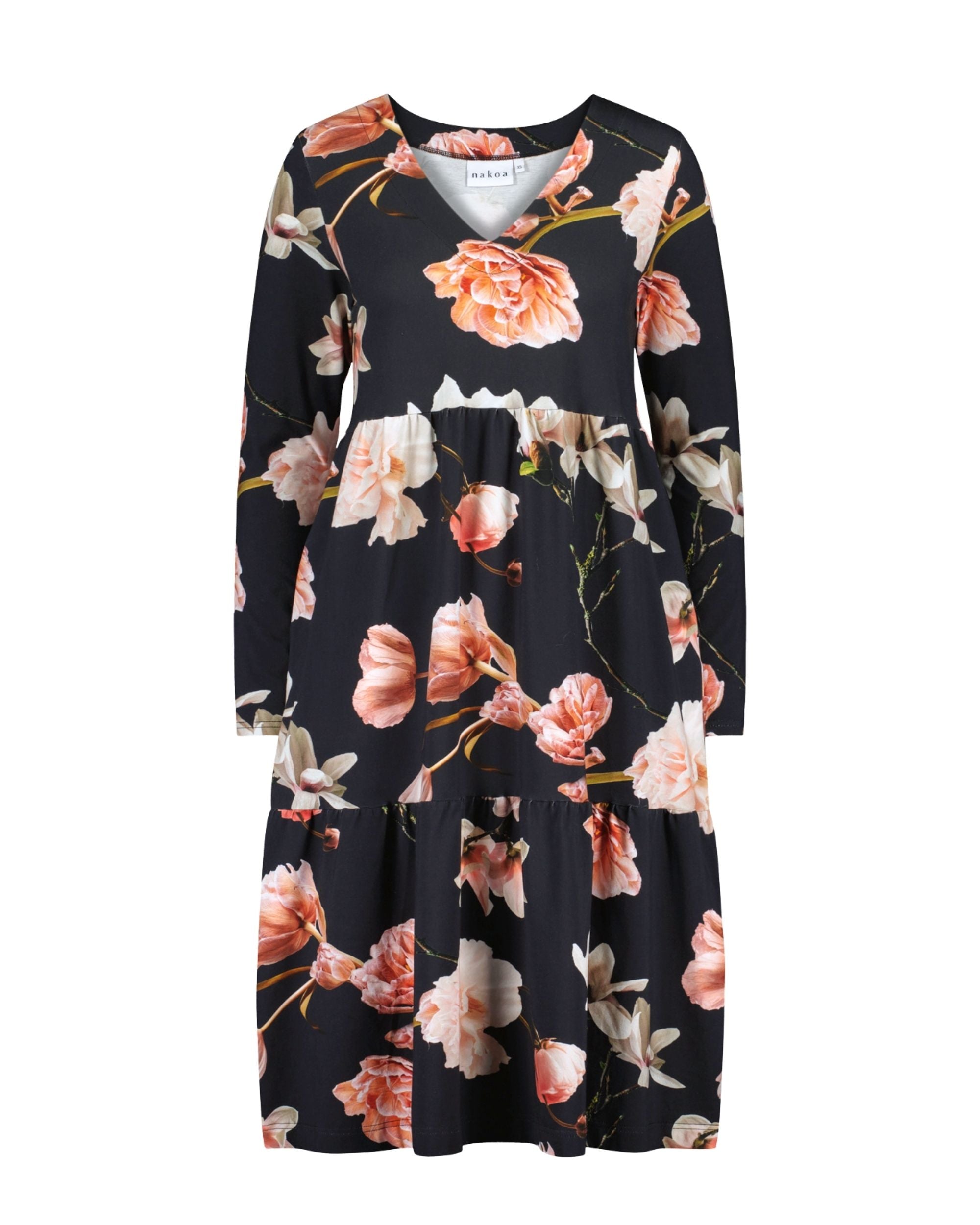 Amelie-Dress-Elysian_3b7be505-3dd2-426d-b24f-e9e778d2d0ab.jpg