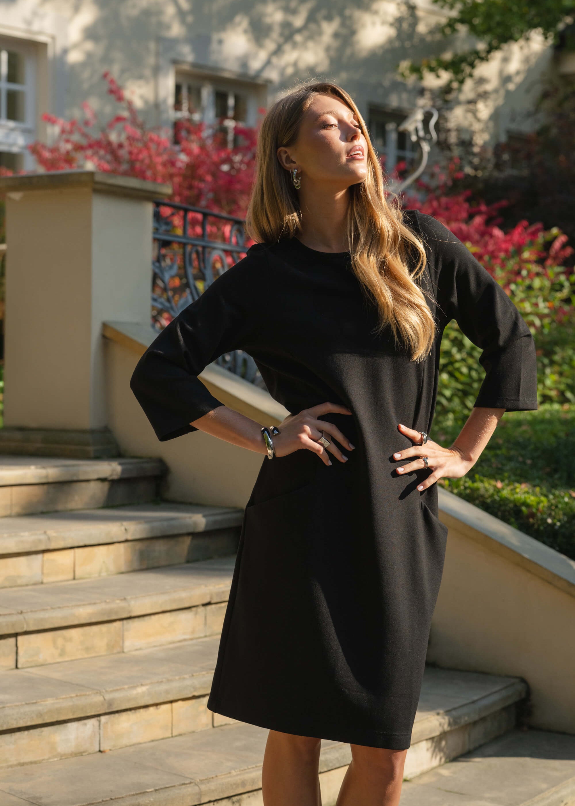 Anne-dress-black-nakoa_1.jpg