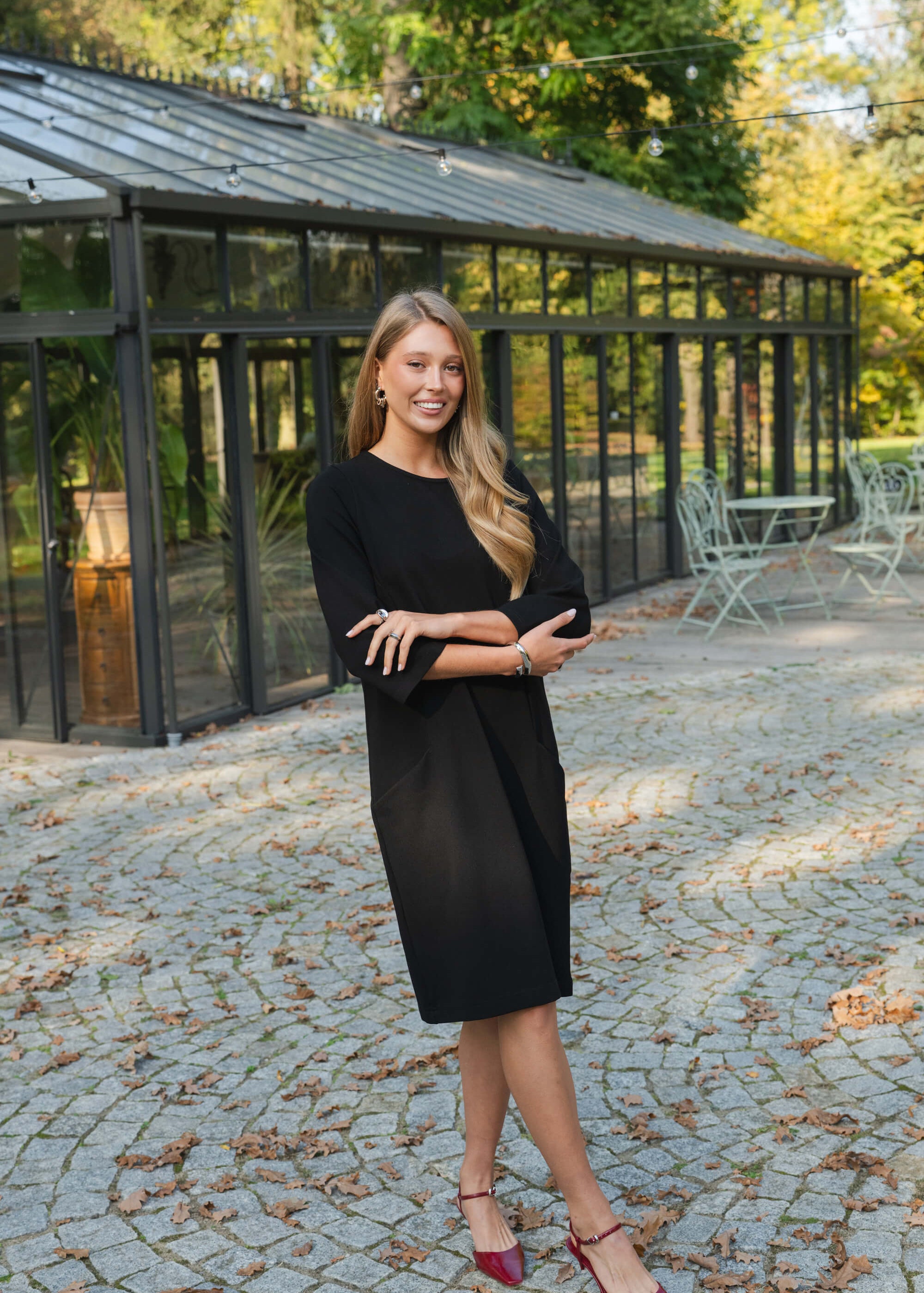 Anne-dress-black-nakoa_2.jpg