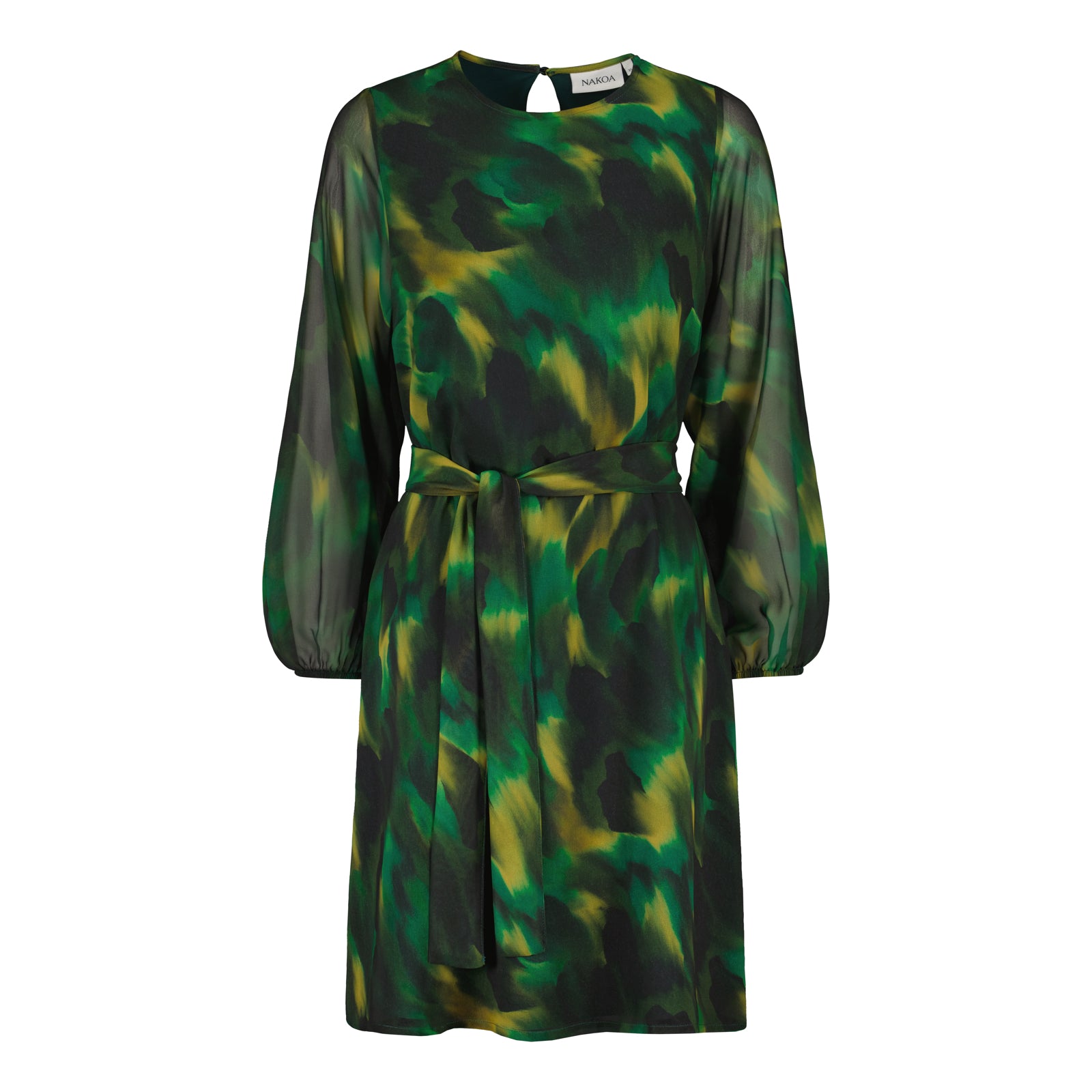 AvaDress_Front.jpg
