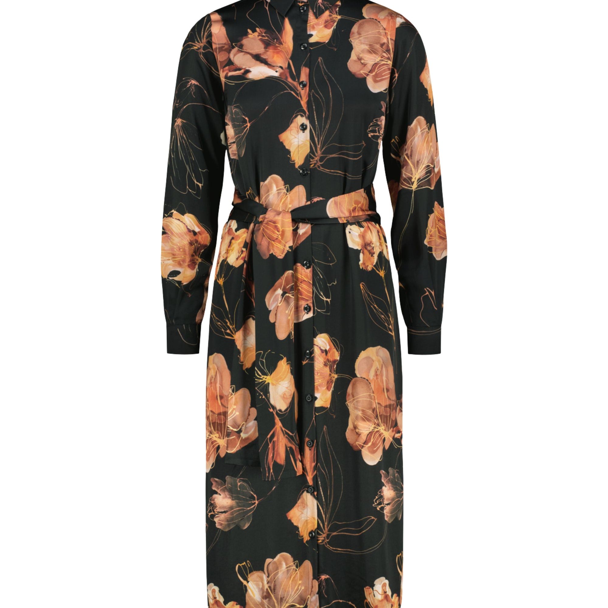 Chloe-Dress-Lagom-Nakoa.jpg