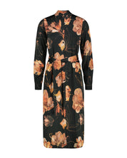 Chloe Dress, Lagom