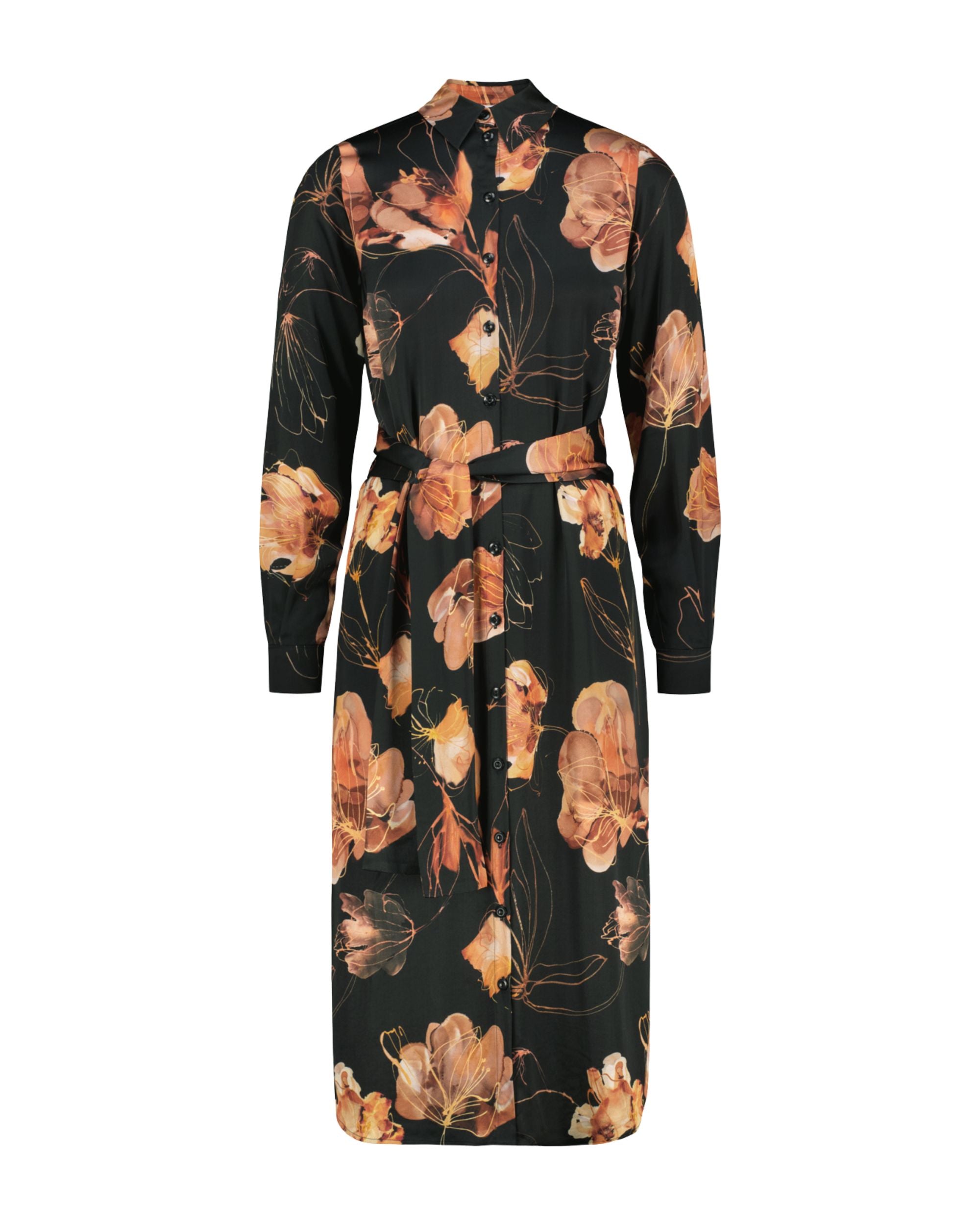 Chloe-Dress-Lagom-Nakoa.jpg