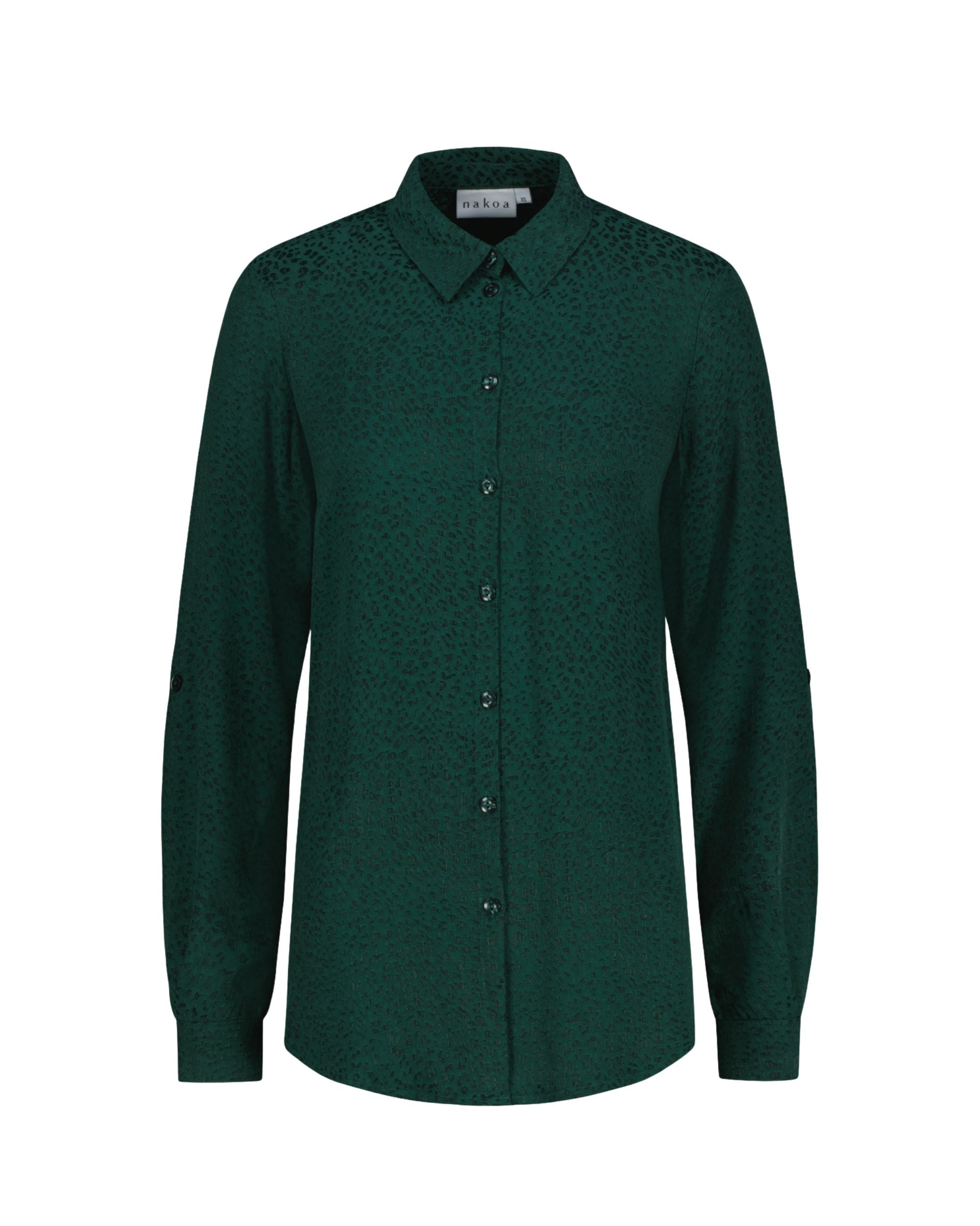 Chloe-Shirt-Emerald-Nakoa.jpg