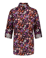 Chloe Shirt, Colibri