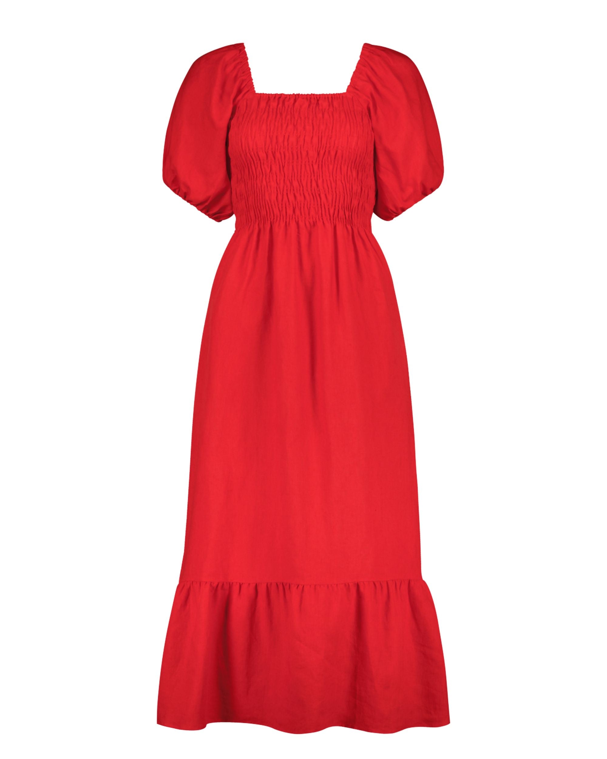 Claire-Dress-Salsa-Front.jpg
