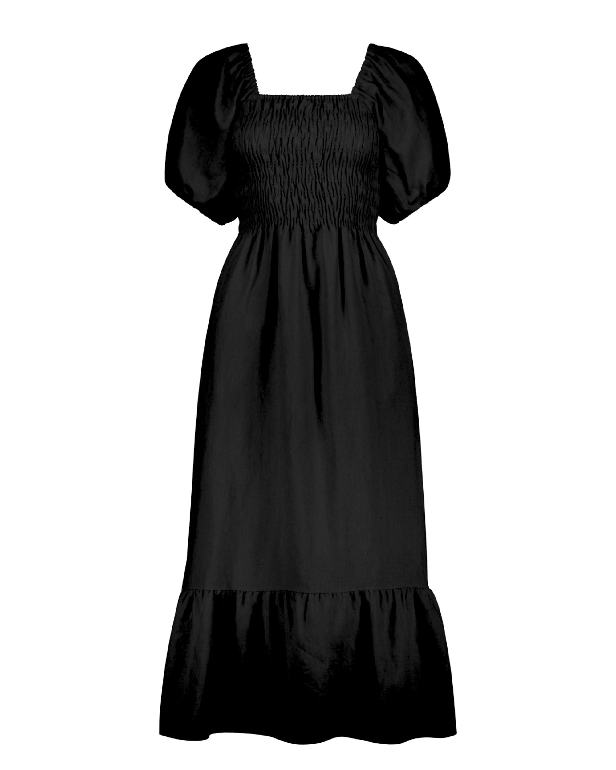 Claire-Dress-black-Front.jpg