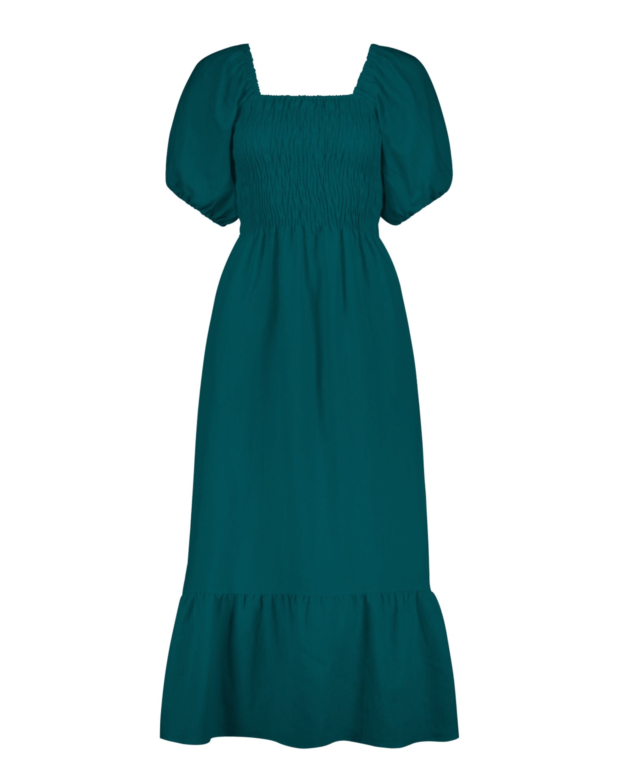 Claire-Dress-crystal-teal-Front_5e6654f0-0d8a-449c-8038-4c4c933879fa.jpg