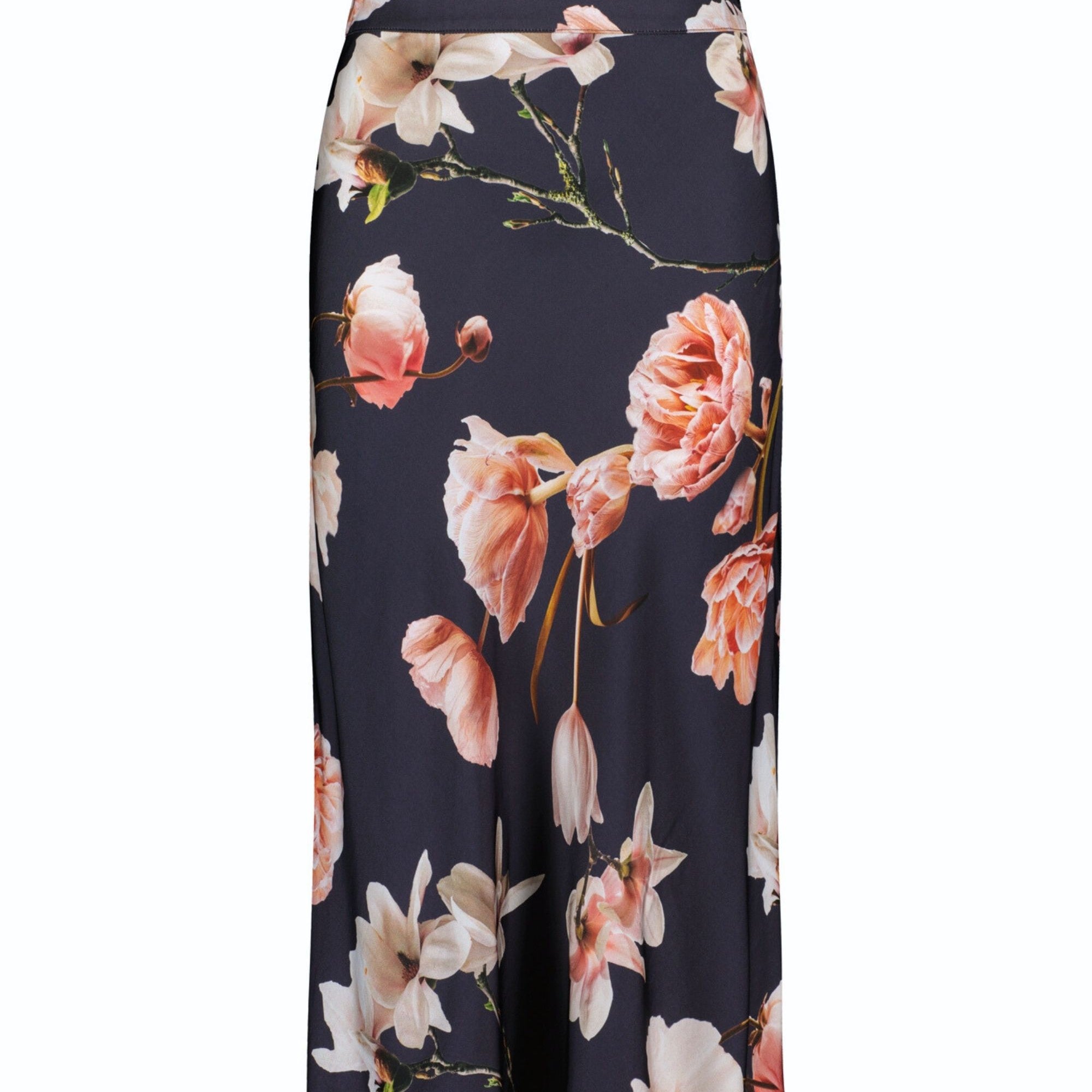 Classic-Skirt-Elysian_3bba10d7-9b82-49d2-a1ba-81b3d6dc40f6.jpg