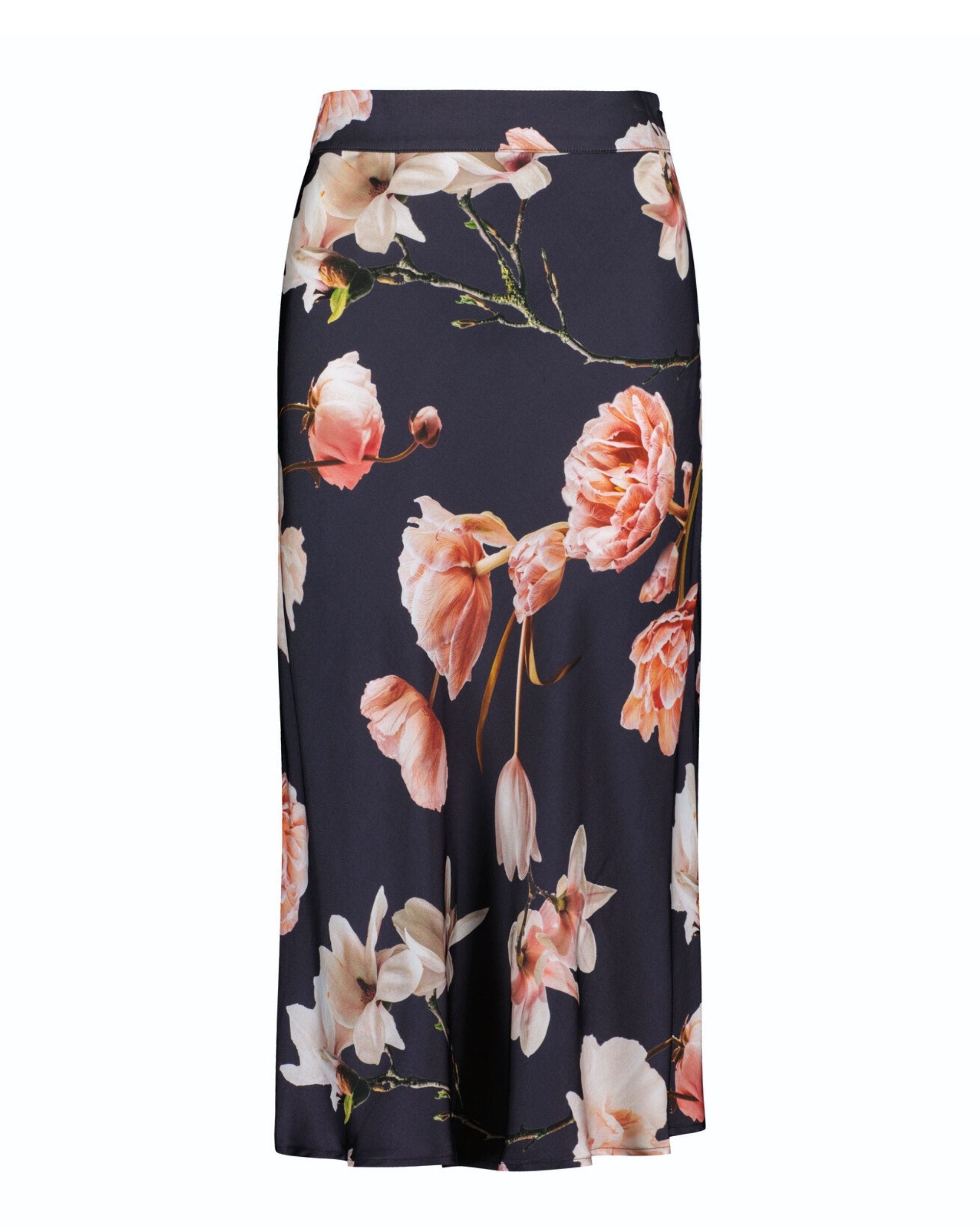 Classic-Skirt-Elysian_3bba10d7-9b82-49d2-a1ba-81b3d6dc40f6.jpg