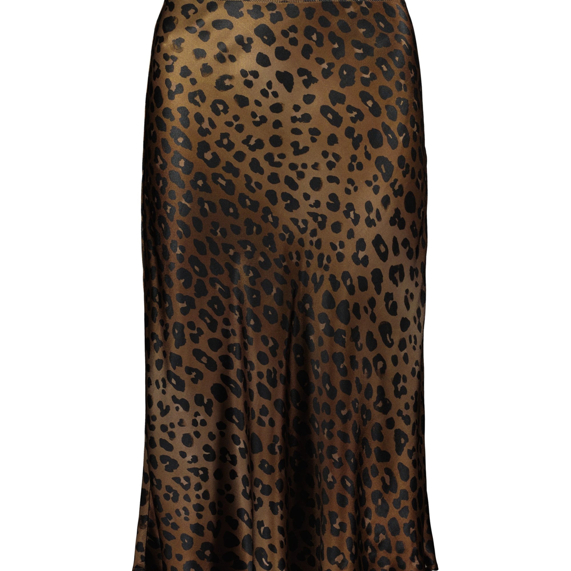 Classicskirt_Front.jpg