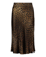 Classic Midi Skirt, Coco Leo