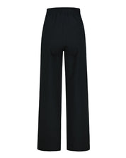 Comfy Pants, Black