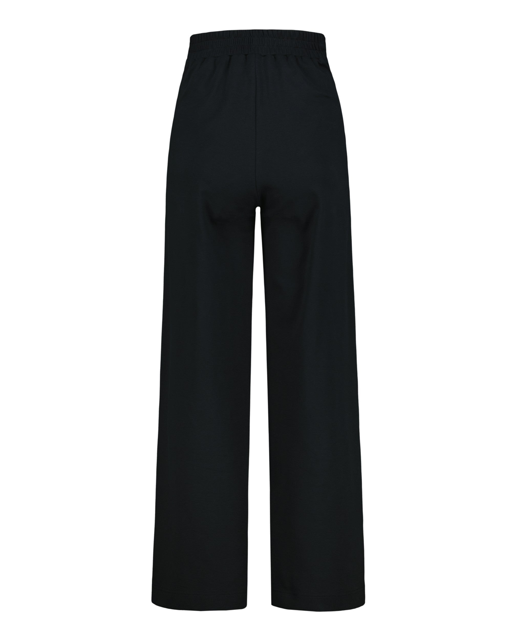 Comfy Pants, Black