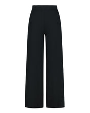 Comfy Pants, Black