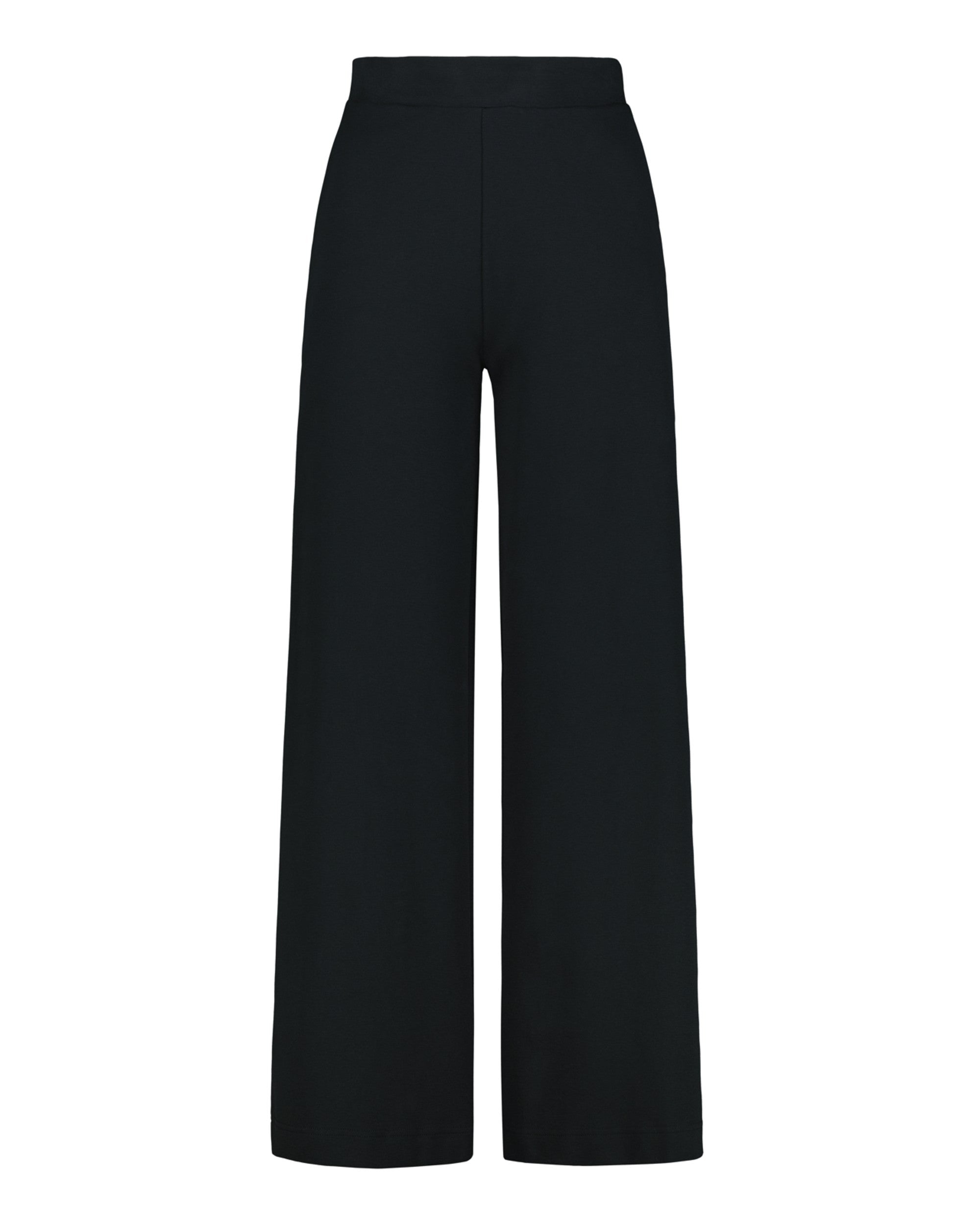 Comfy Pants, Black